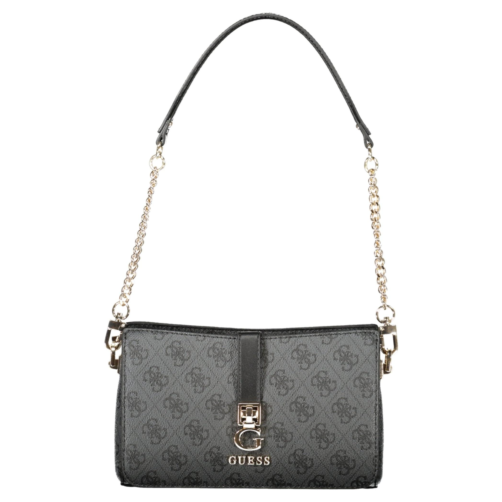 Снимка на Чанта GUESS