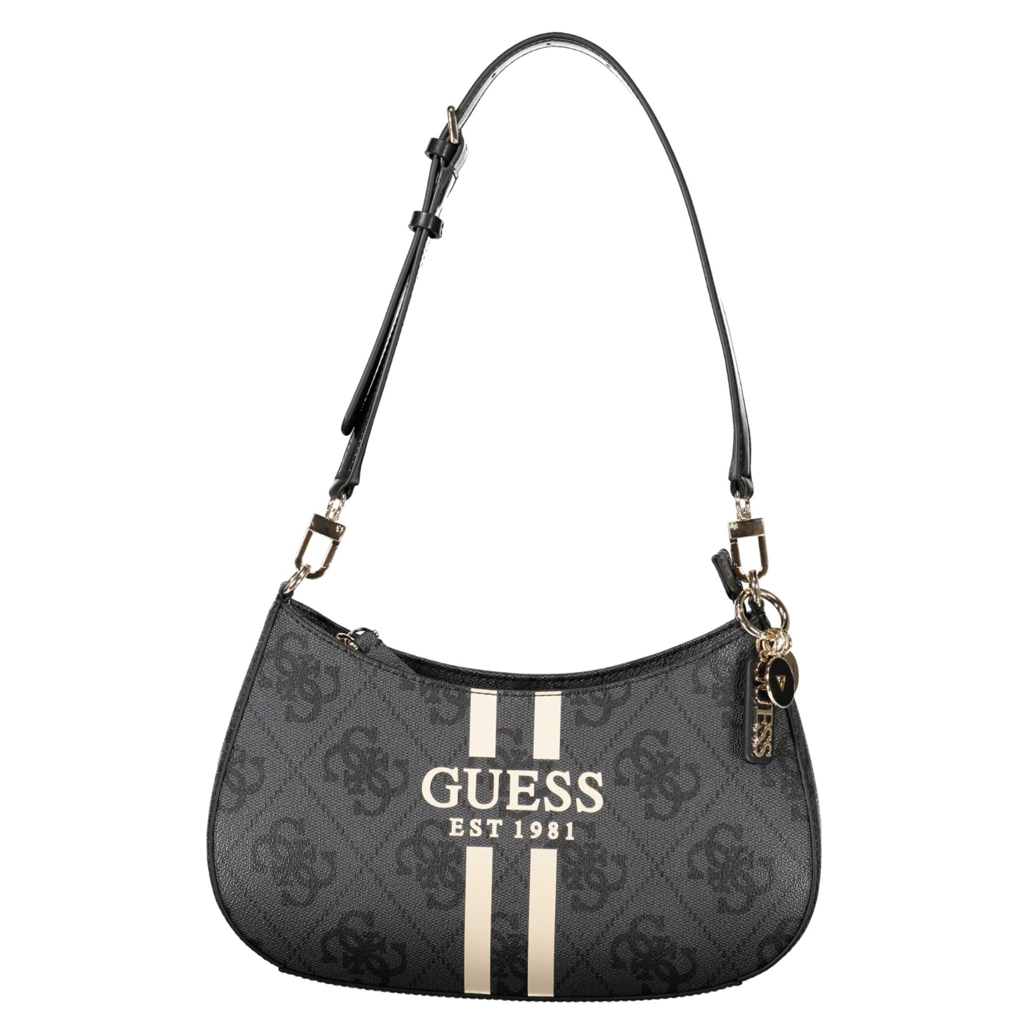 Снимка на Чанта  GUESS