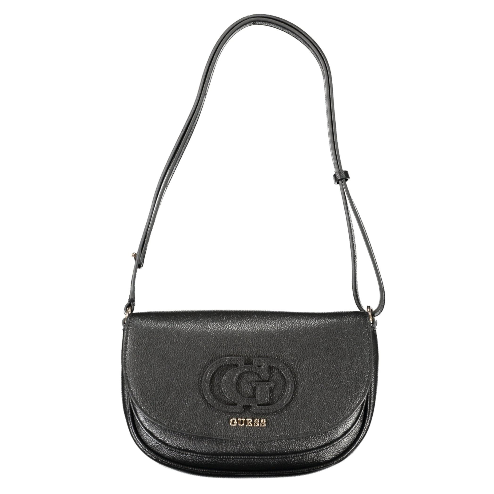 Снимка на Чанта  GUESS