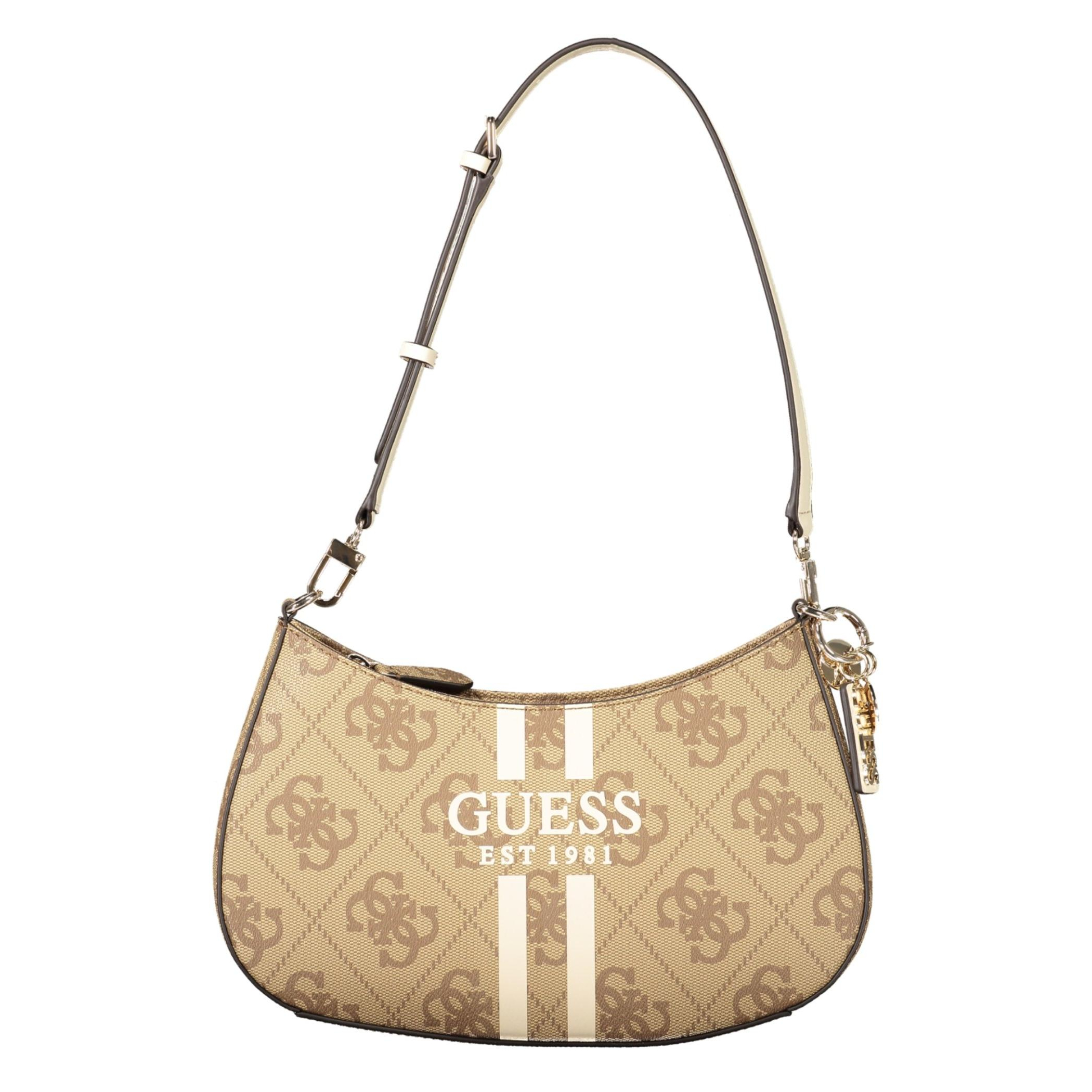 Снимка на Чанта GUESS