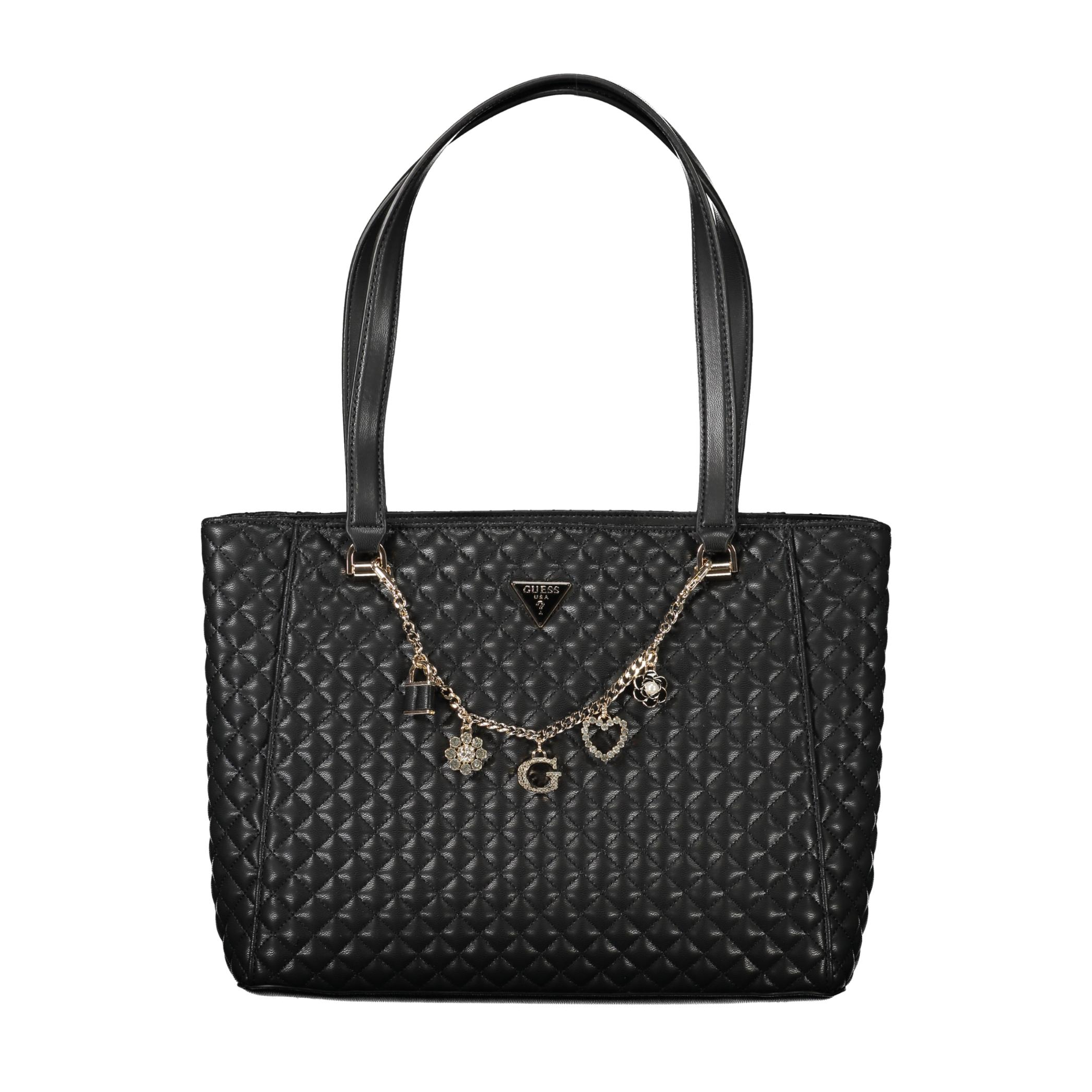 Снимка на Чанта  GUESS