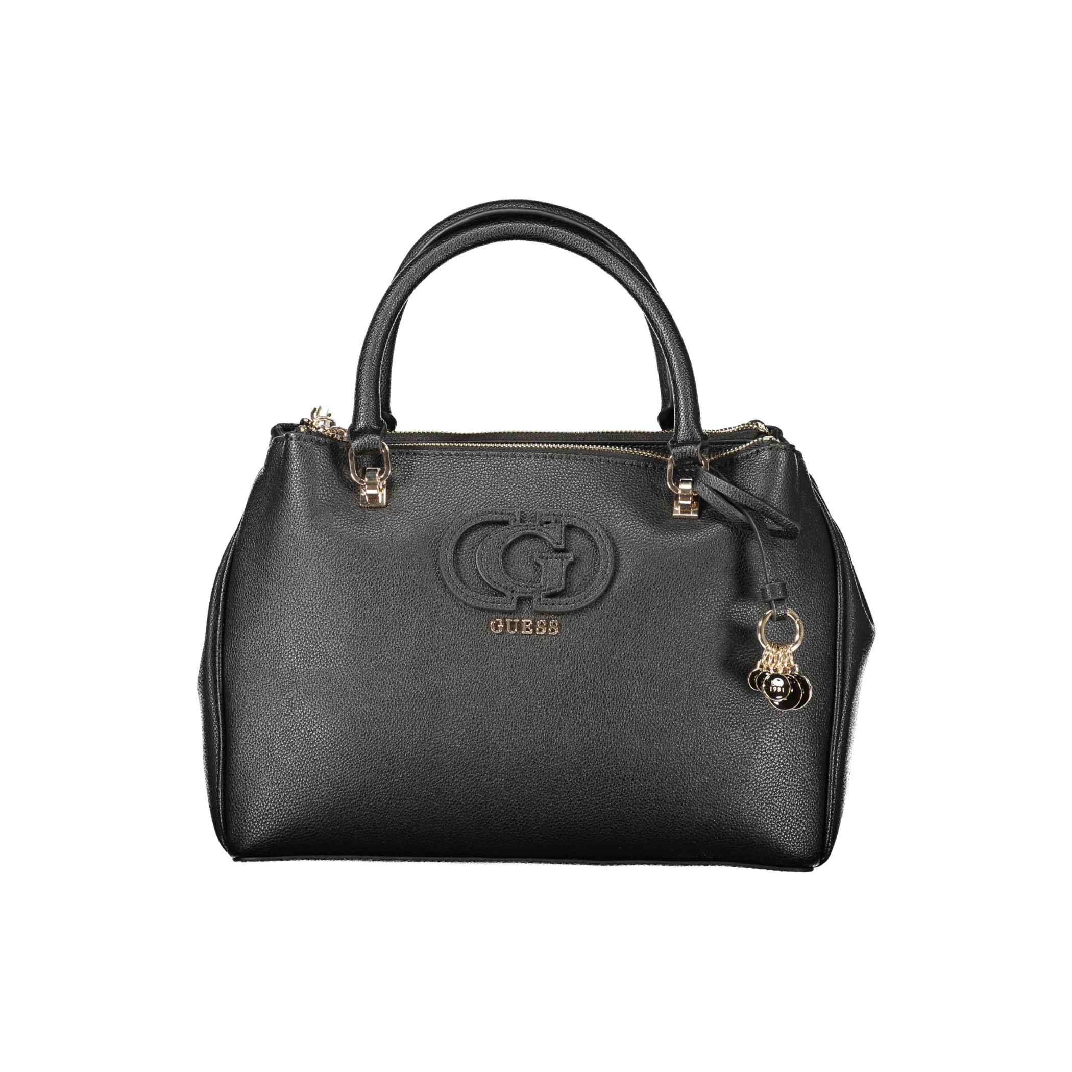 Снимка на Чанта  GUESS