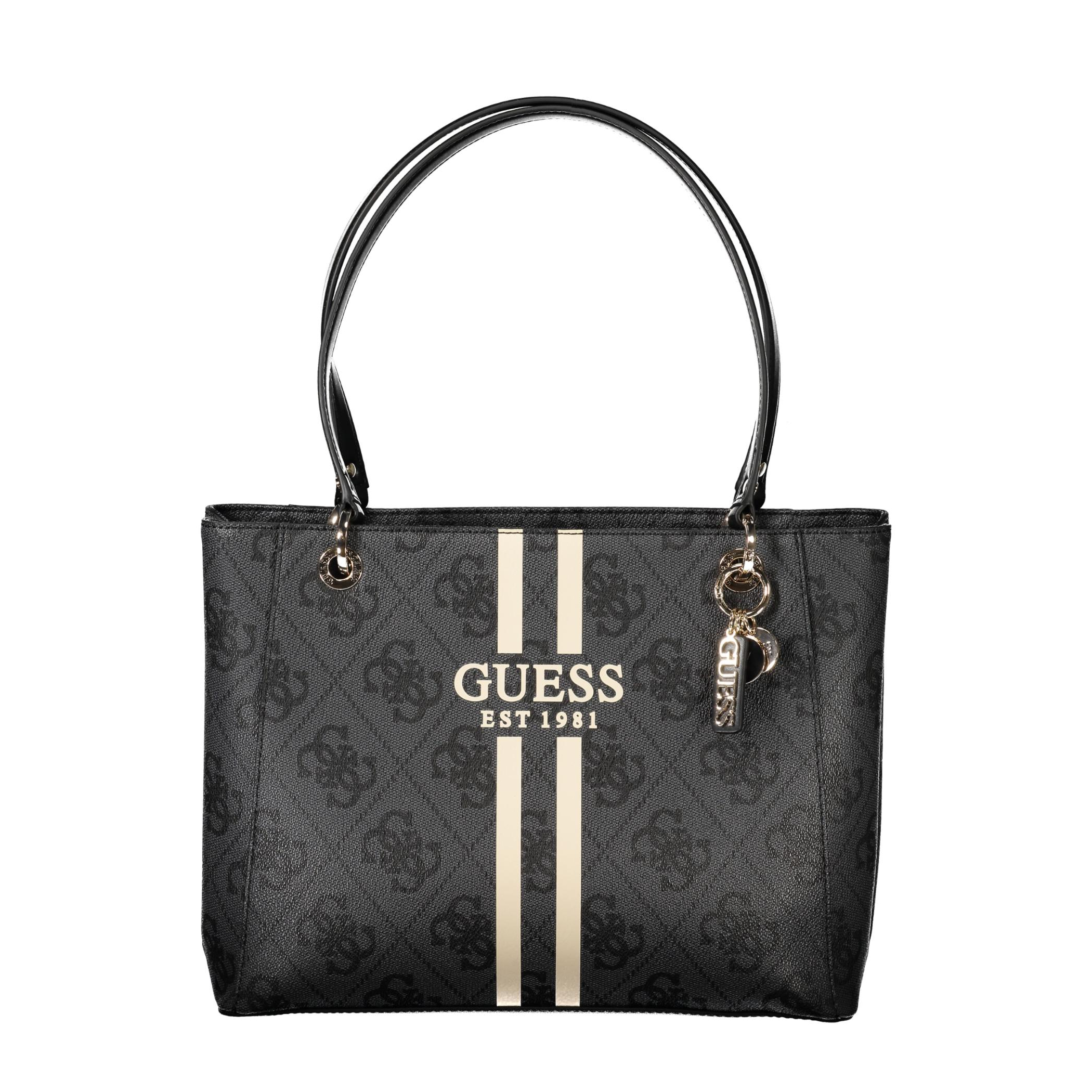 Снимка на Чанта  GUESS