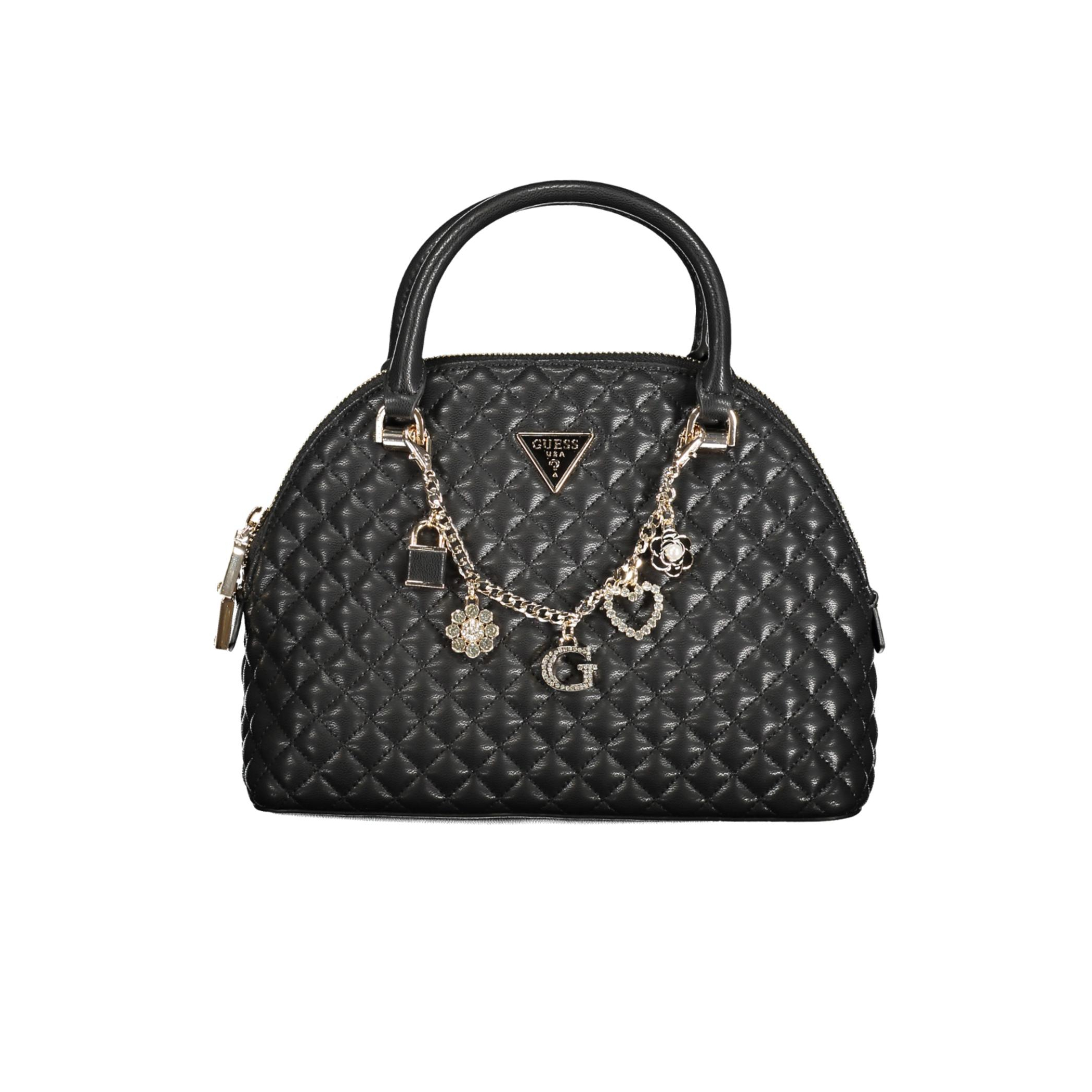 Снимка на Чанта GUESS
