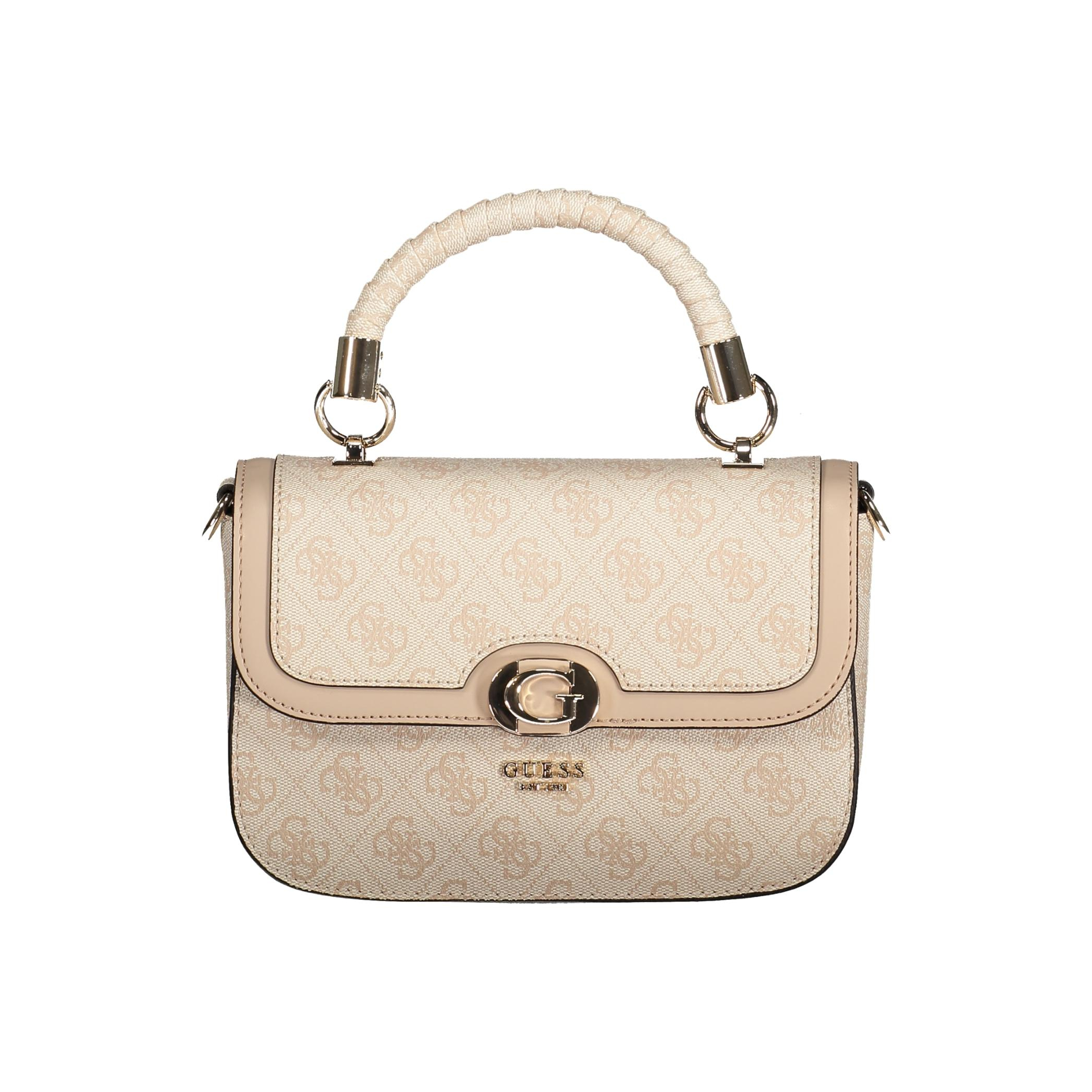 Снимка на Чанта GUESS