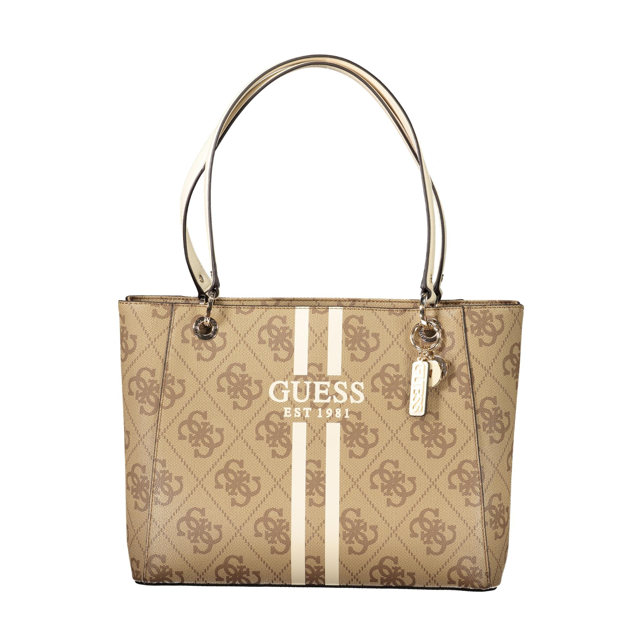 Снимка на Чанта GUESS