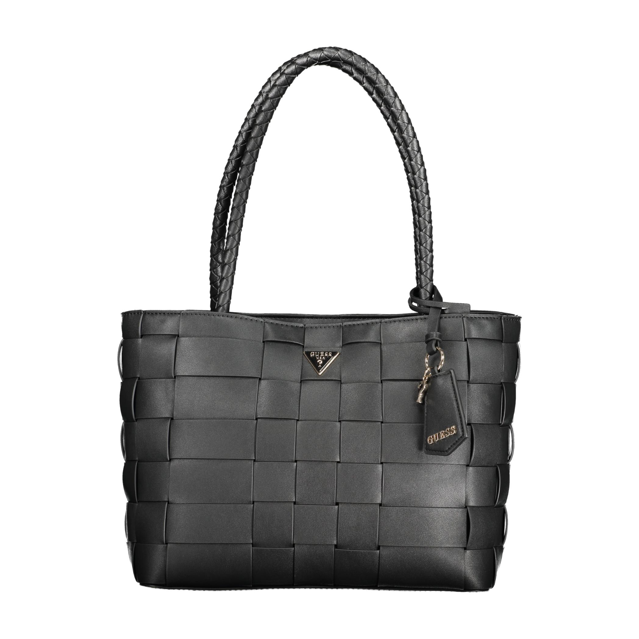Снимка на Чанта  GUESS