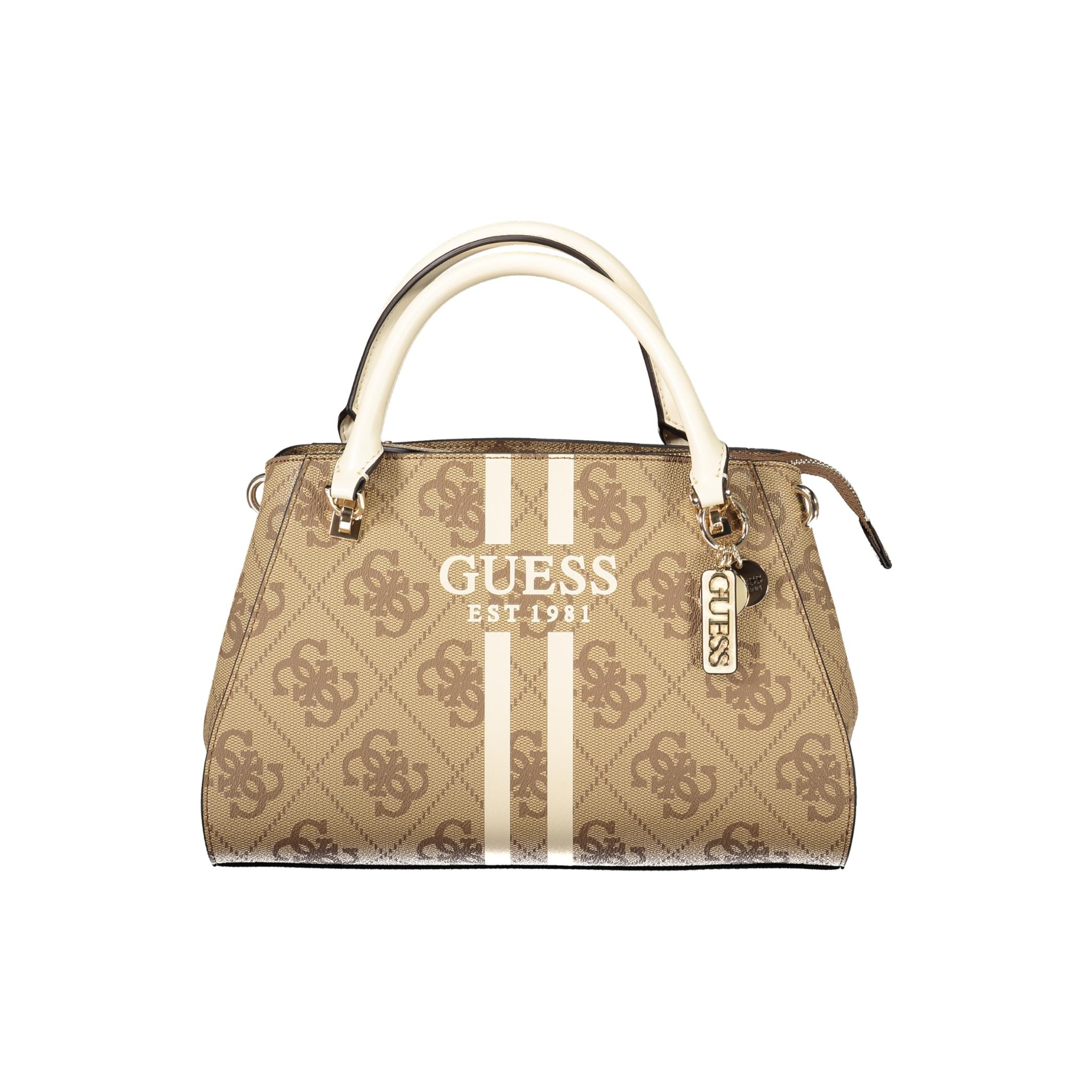 Снимка на Чанта GUESS