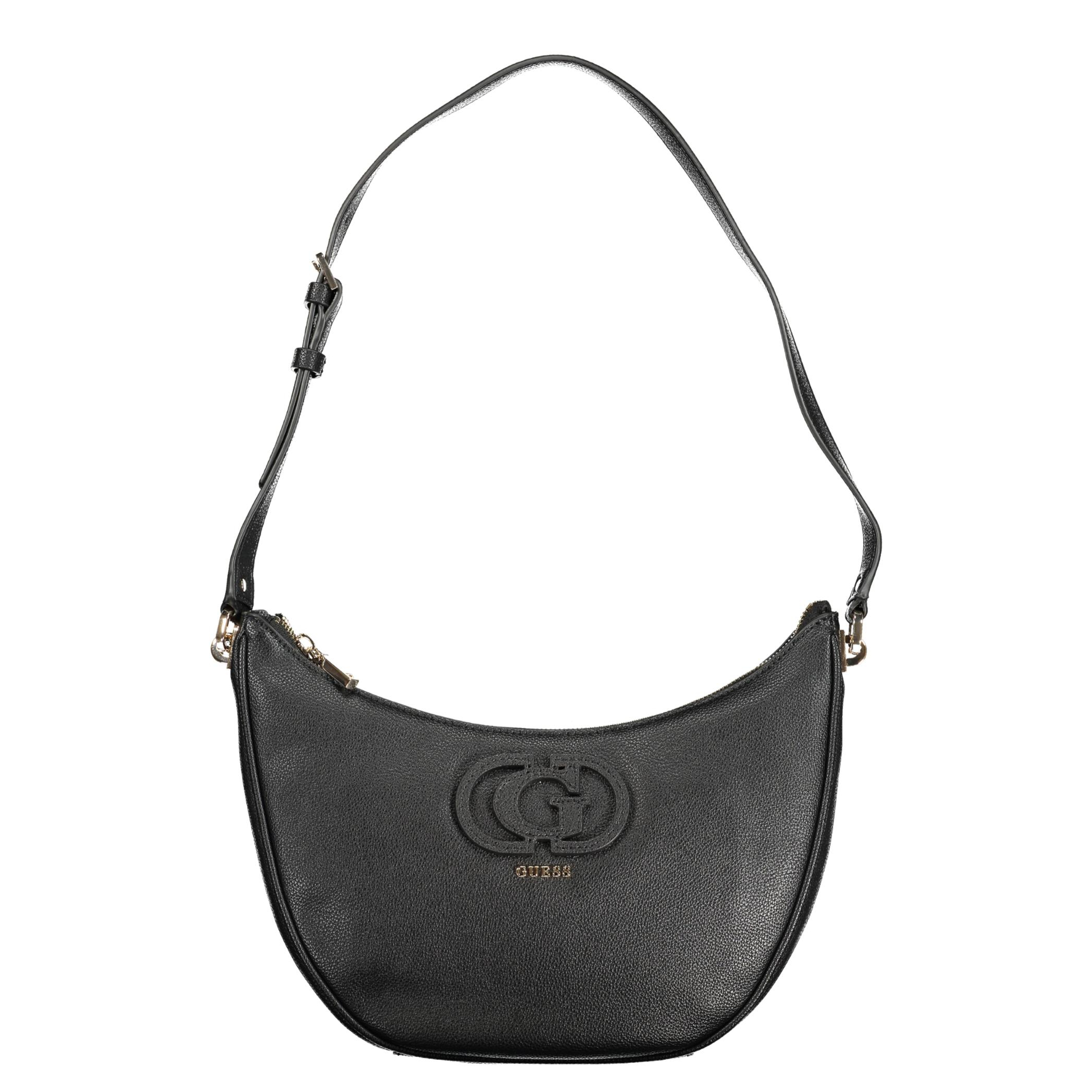 Снимка на Чанта  GUESS
