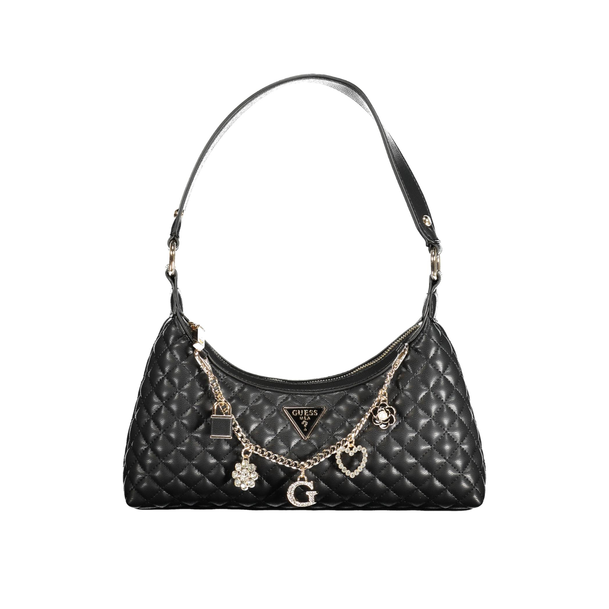 Снимка на Чанта  GUESS