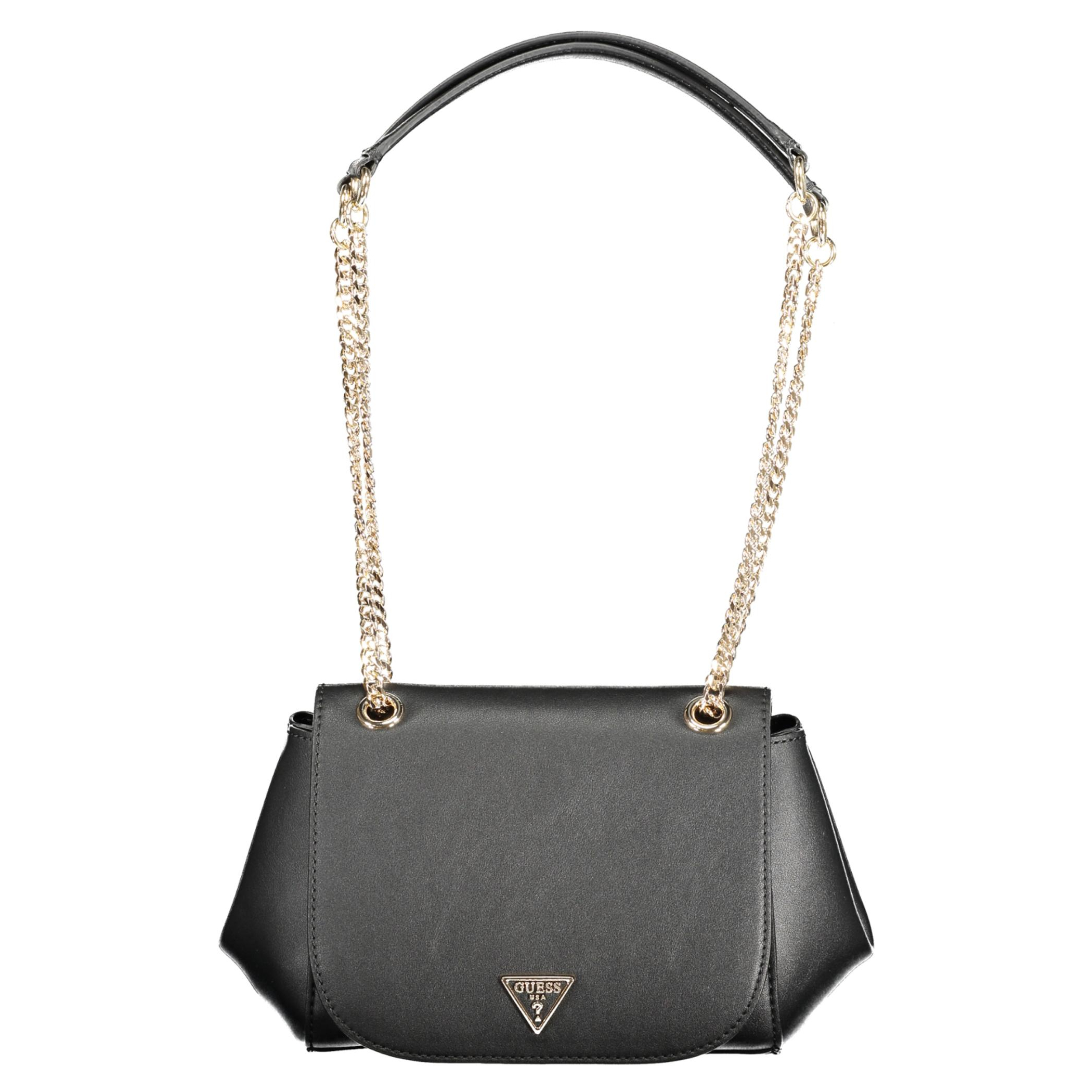 Снимка на Чанта  GUESS