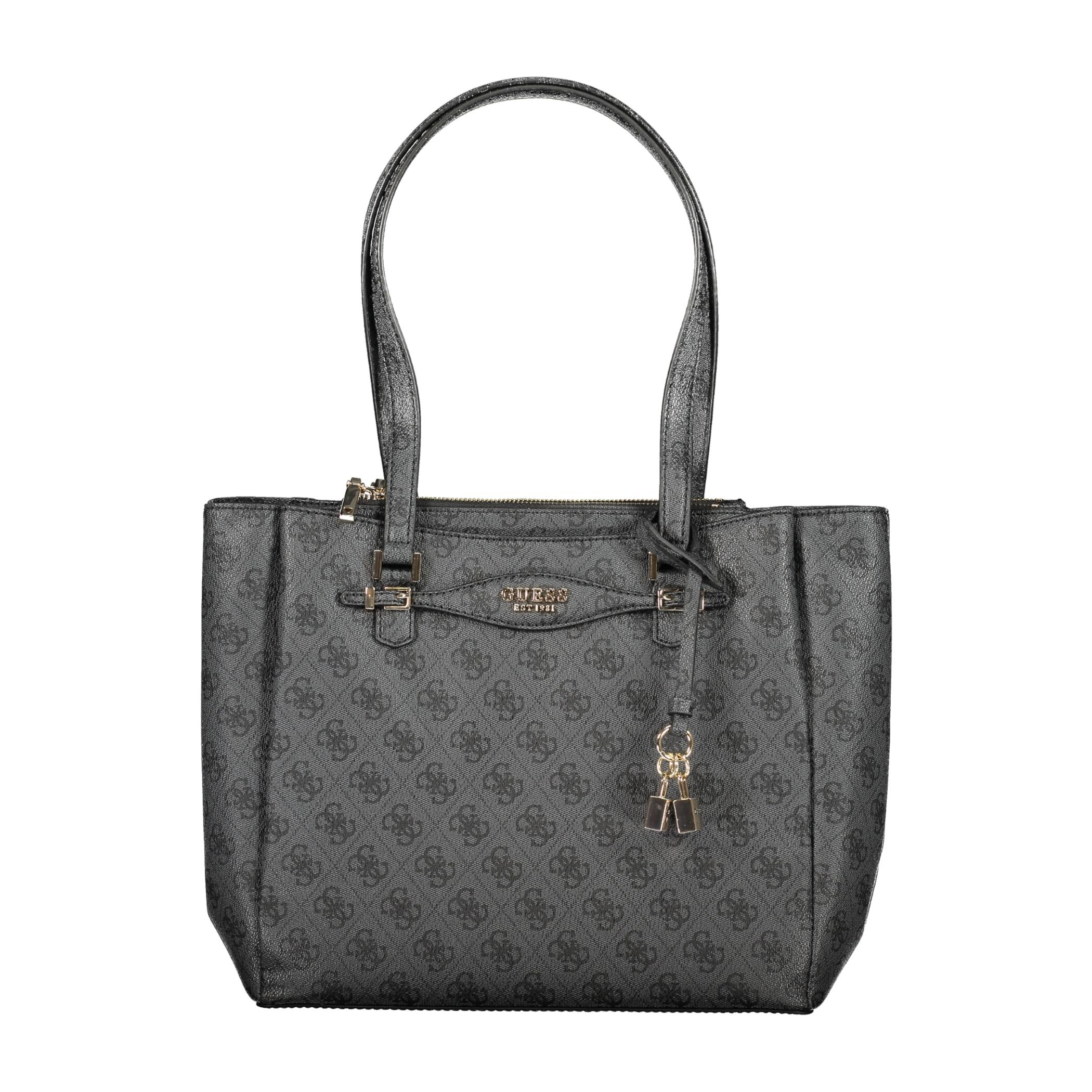 Снимка на Чанта  GUESS