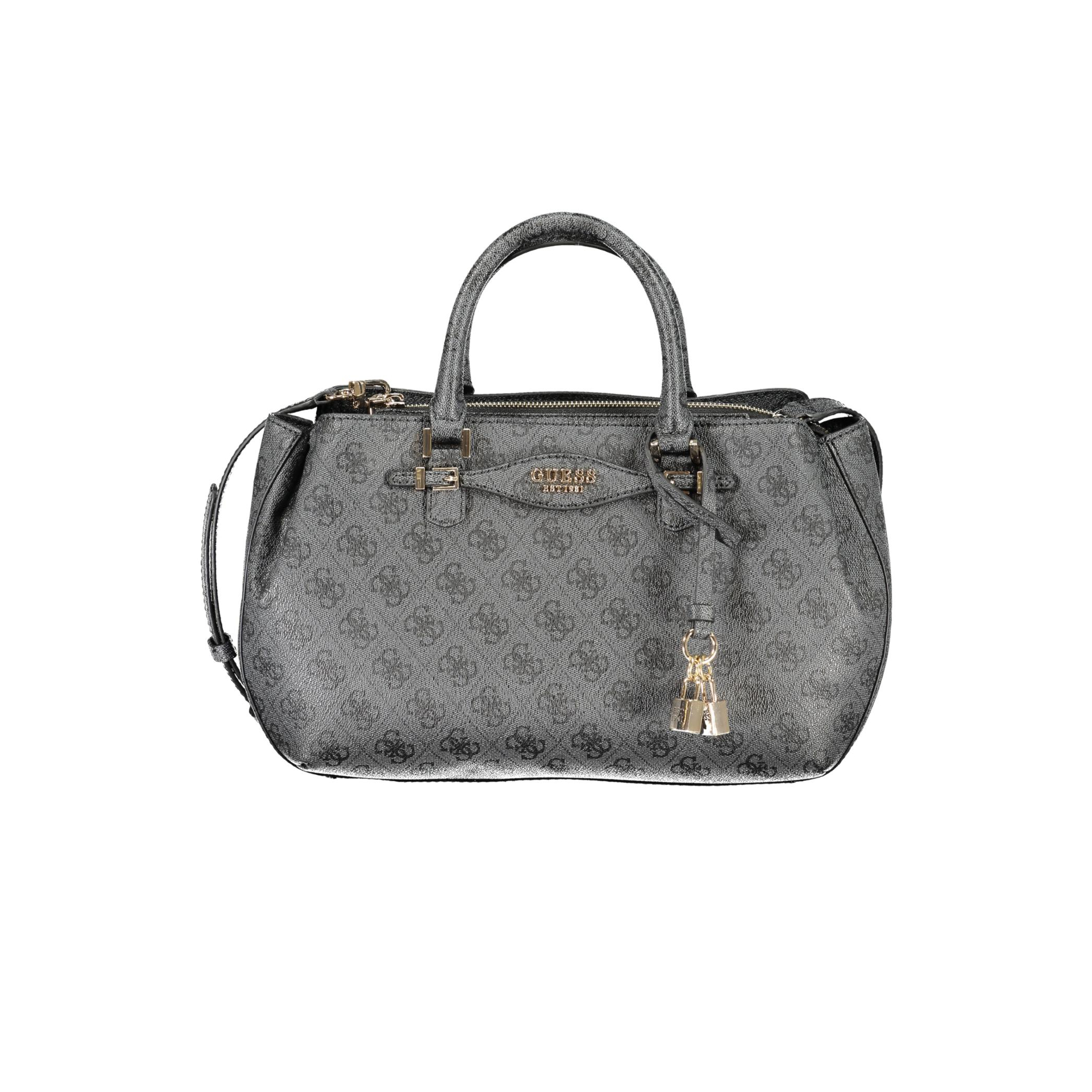 Снимка на Чанта  GUESS