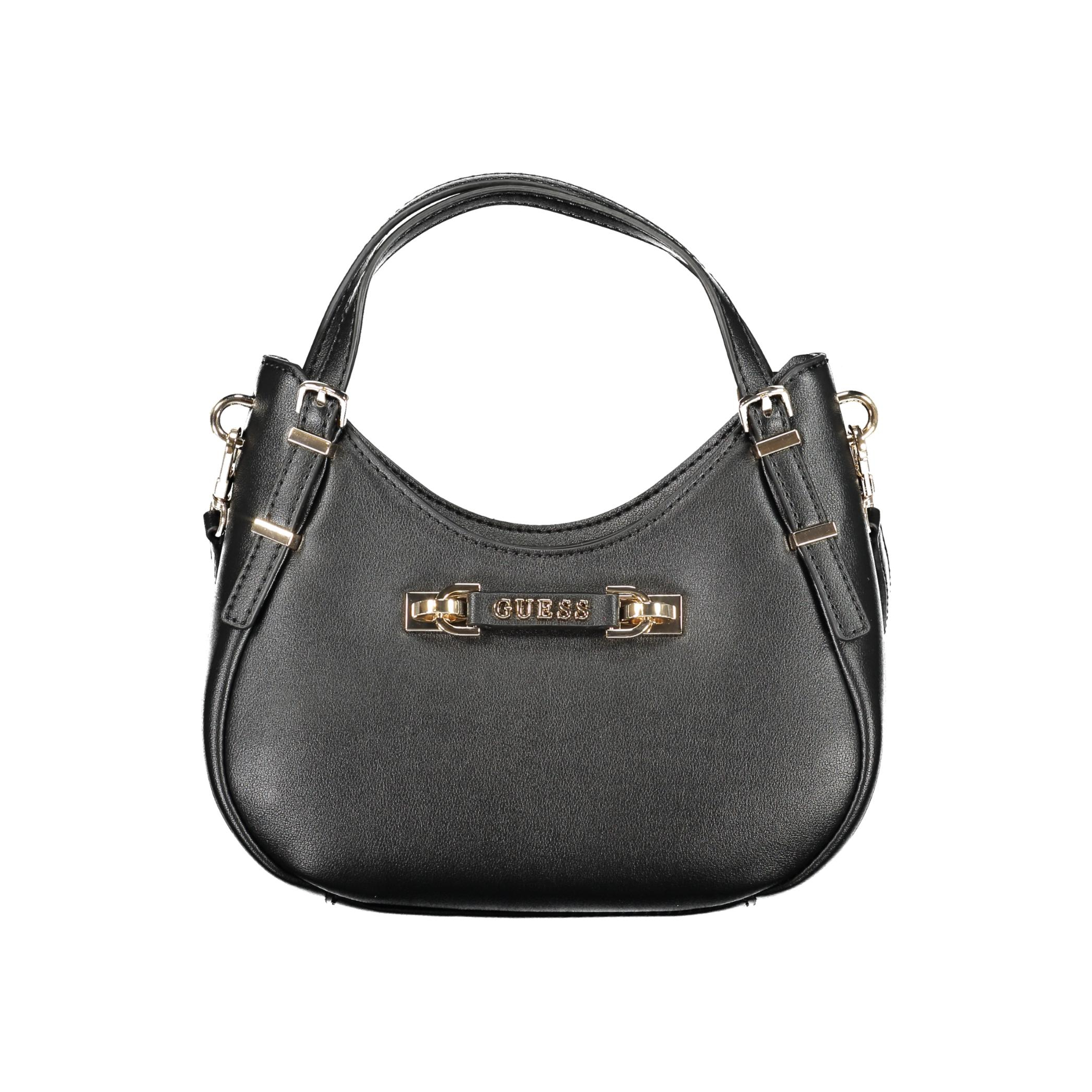 Снимка на Чанта  GUESS
