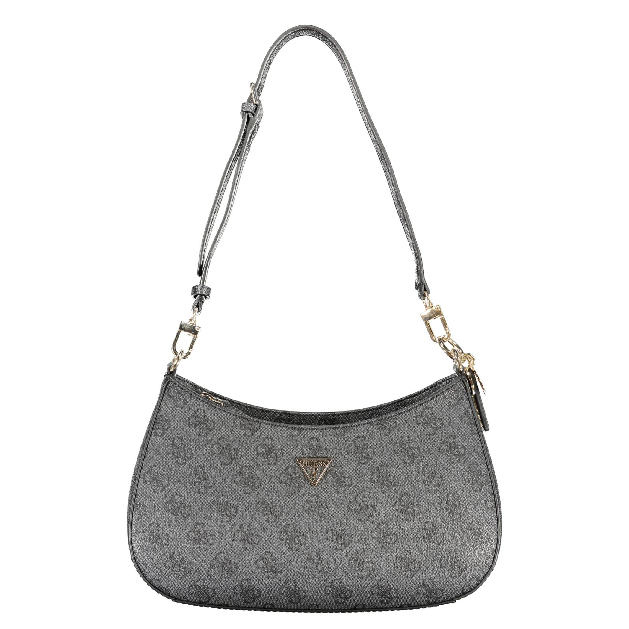 Снимка на Чанта  GUESS