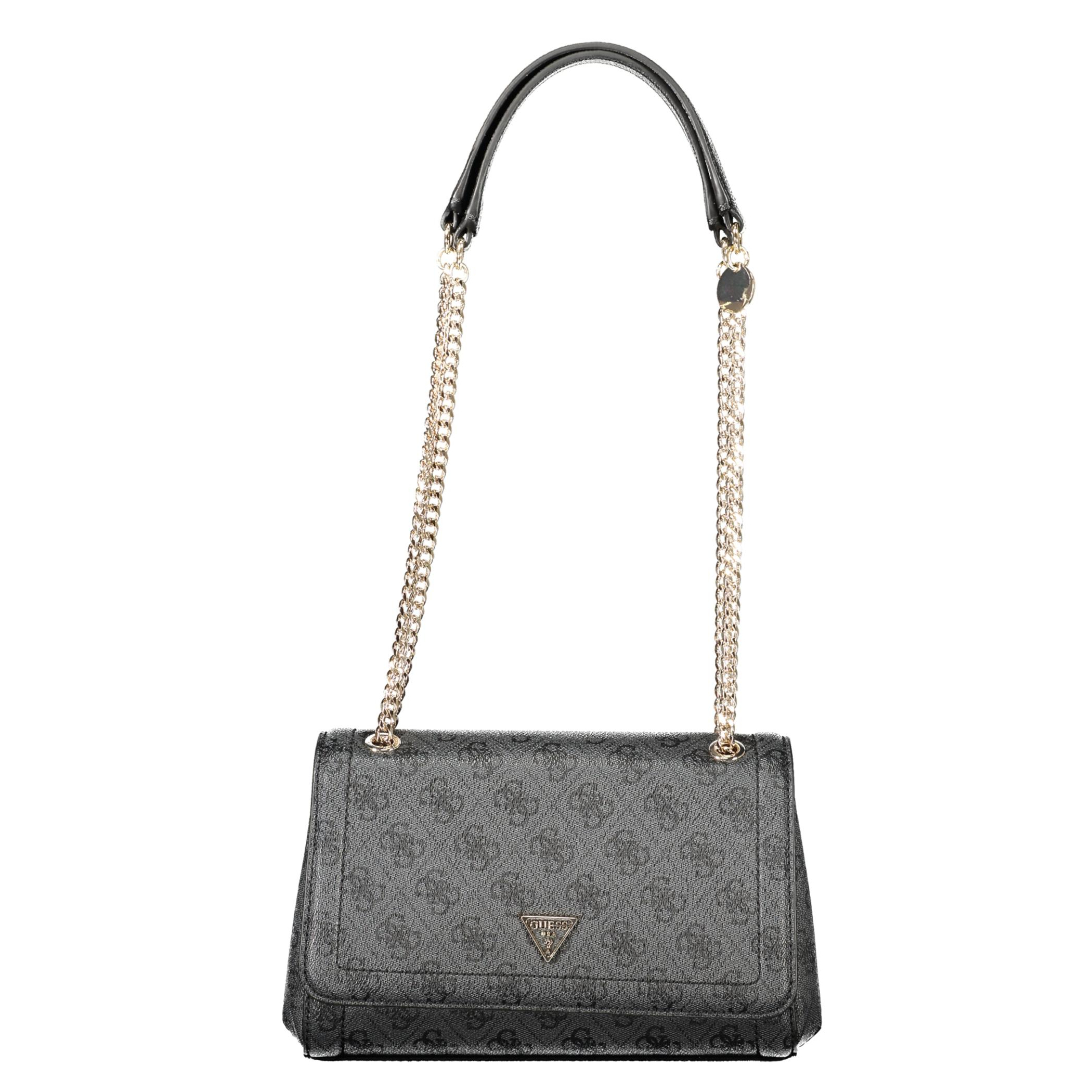 Снимка на Чанта  GUESS