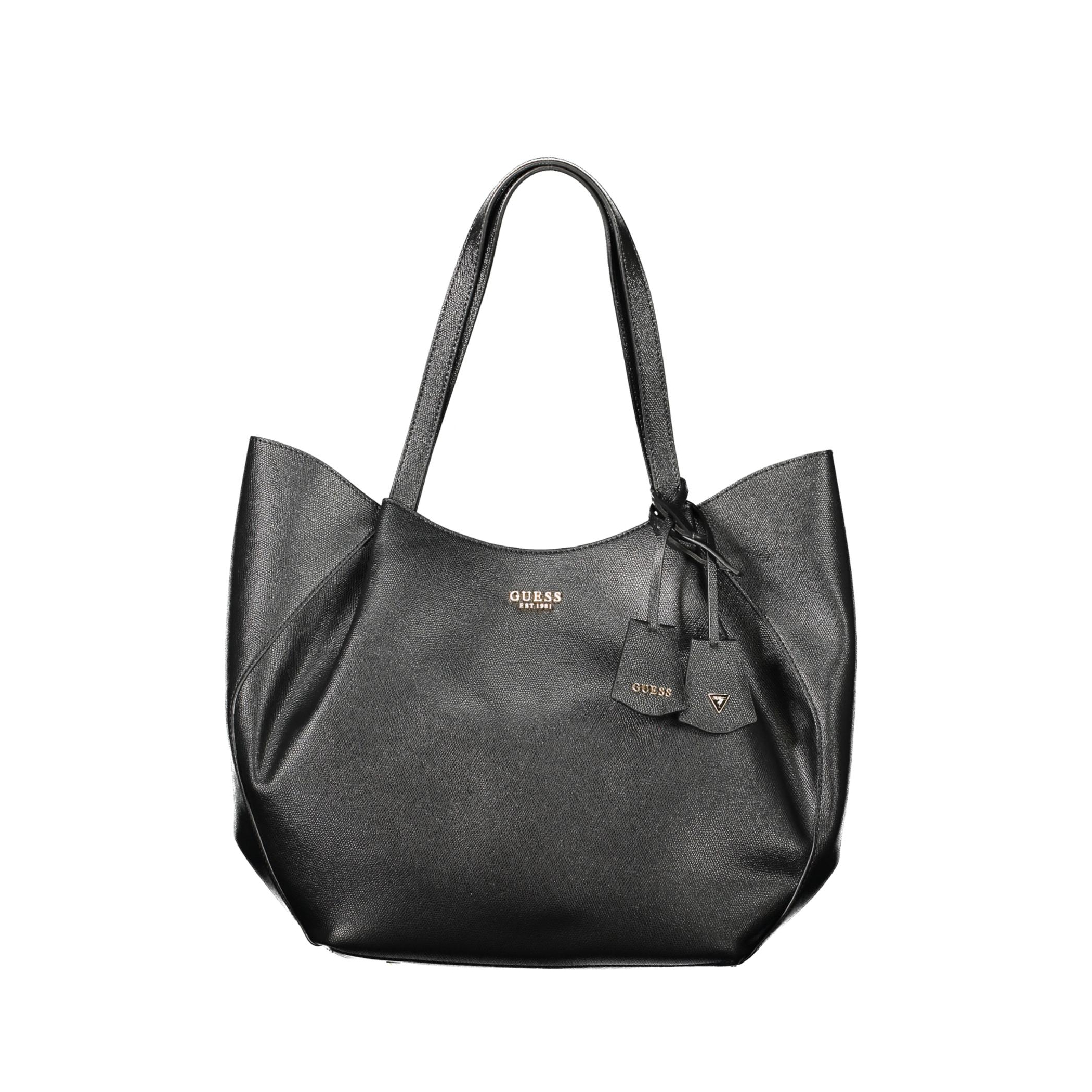 Снимка на Чанта  GUESS