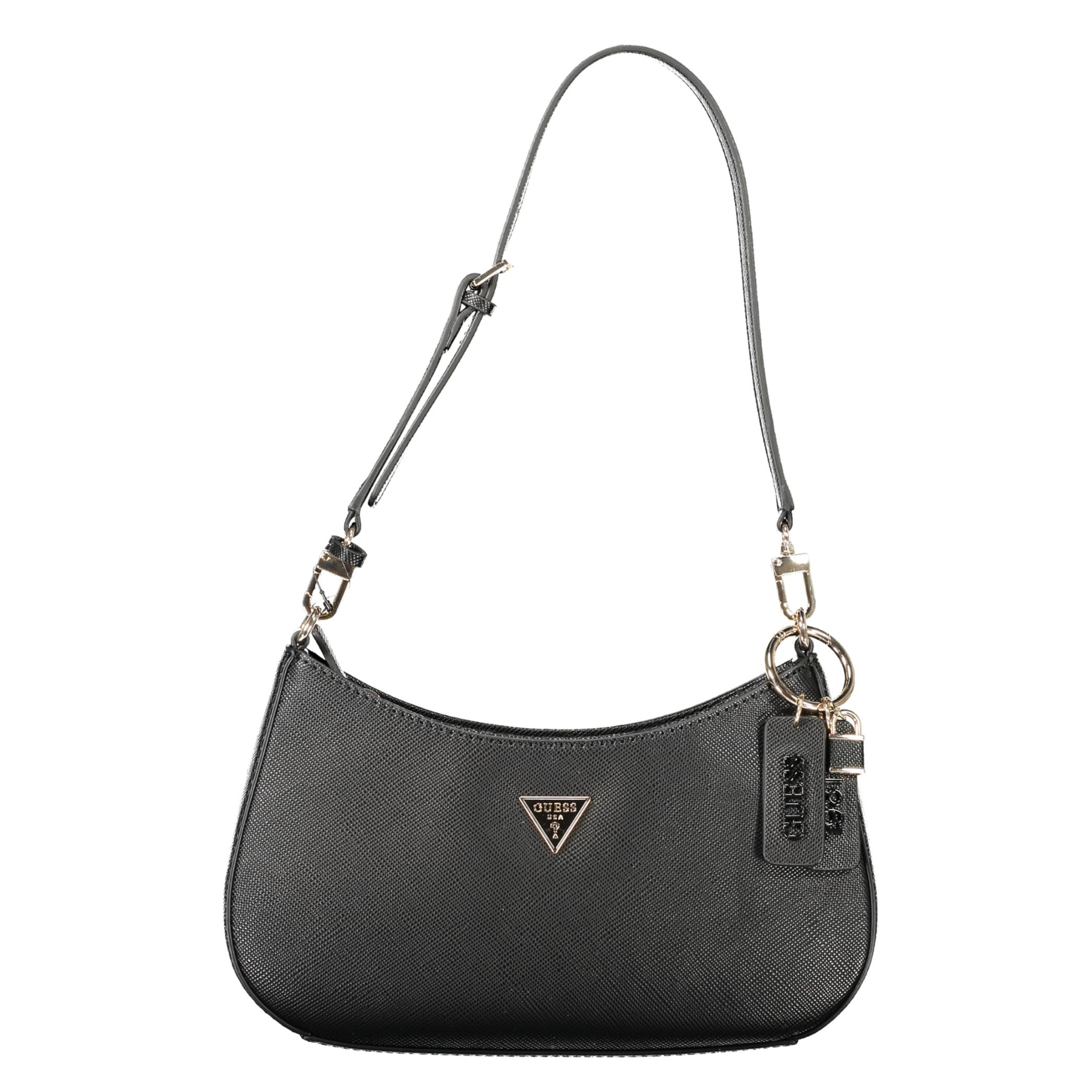Снимка на Чанта  GUESS