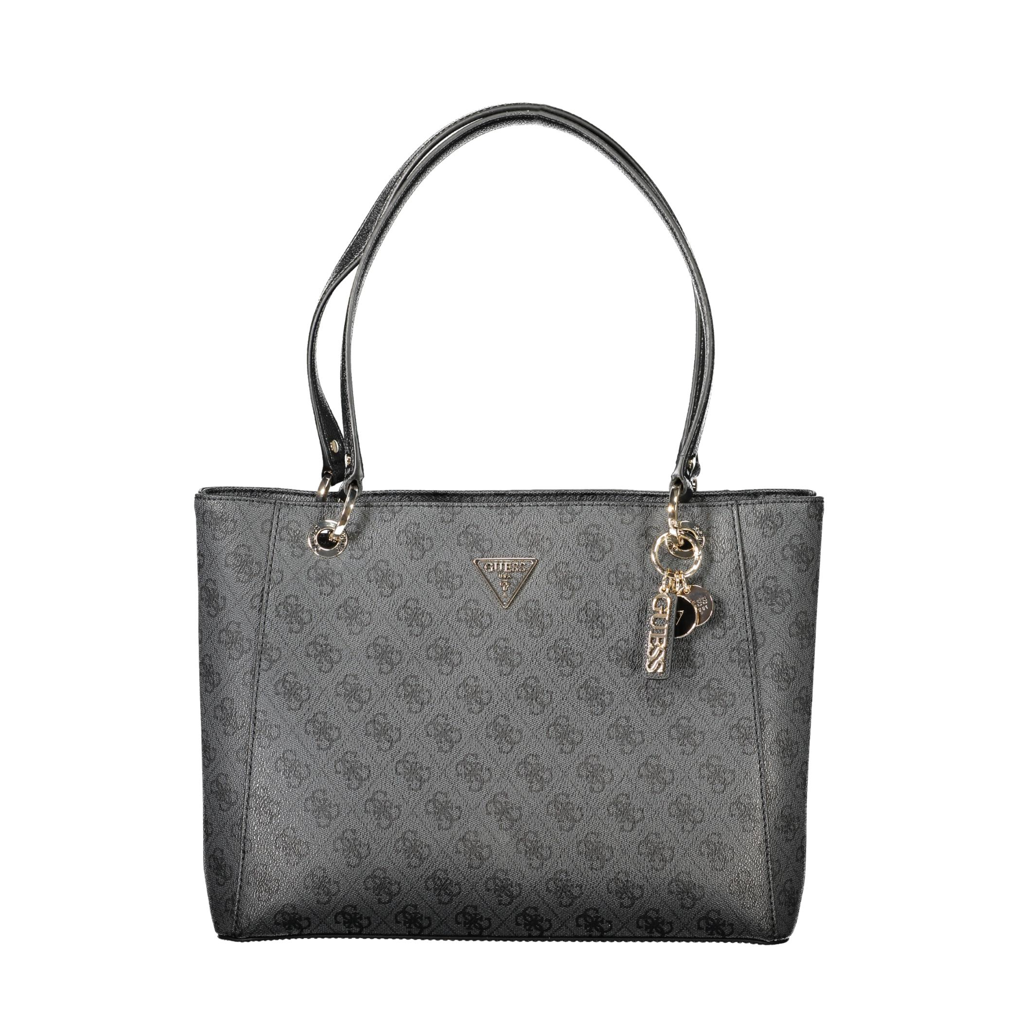 Снимка на Чанта  GUESS
