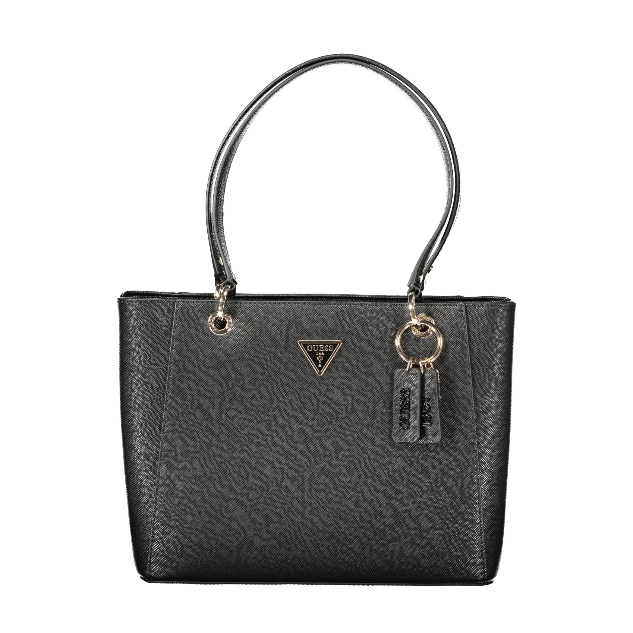Снимка на Чанта  GUESS
