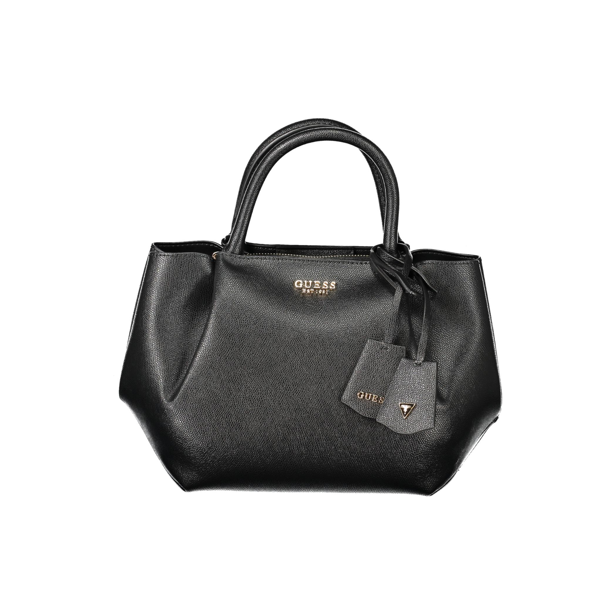 Снимка на Чанта  GUESS