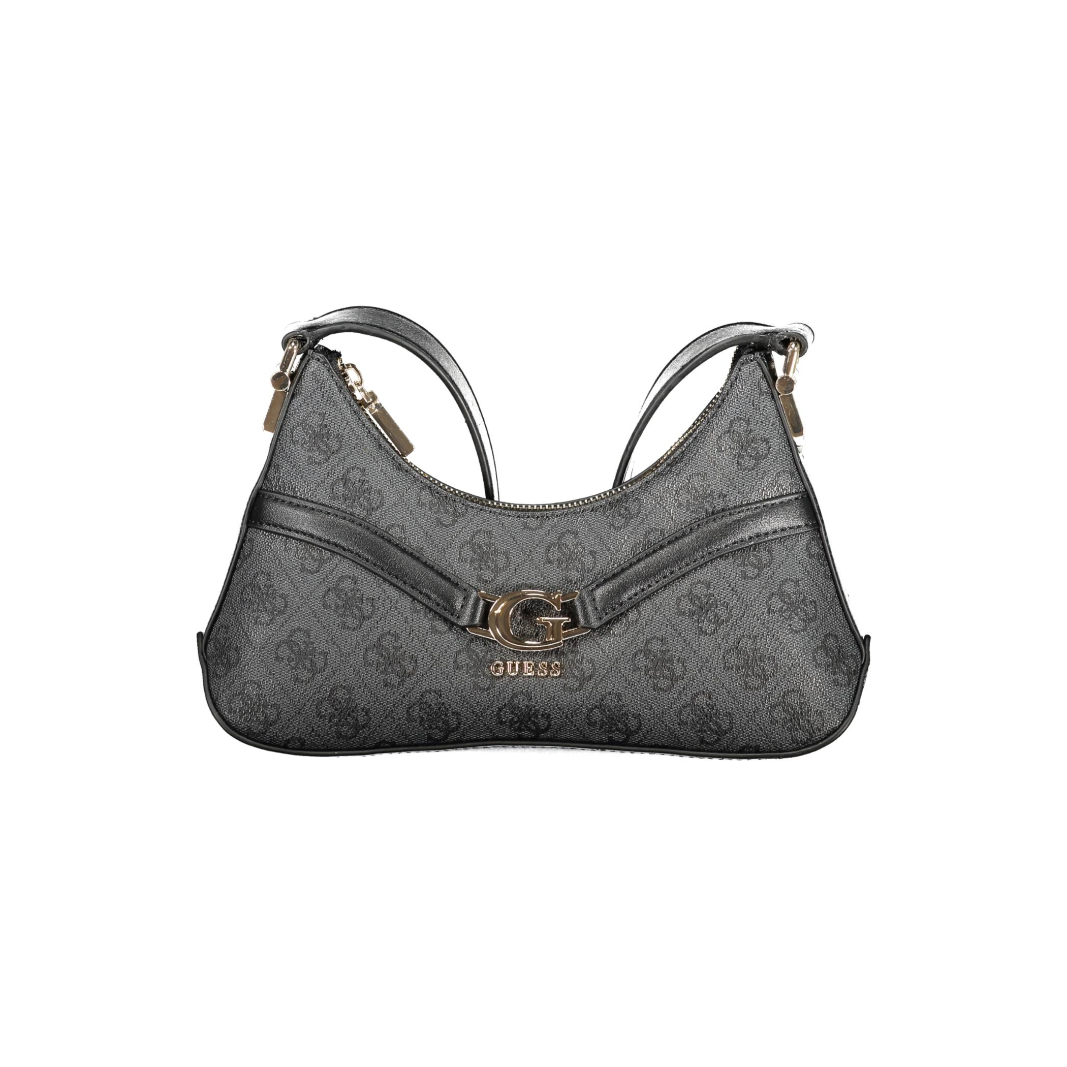Снимка на Чанта  GUESS