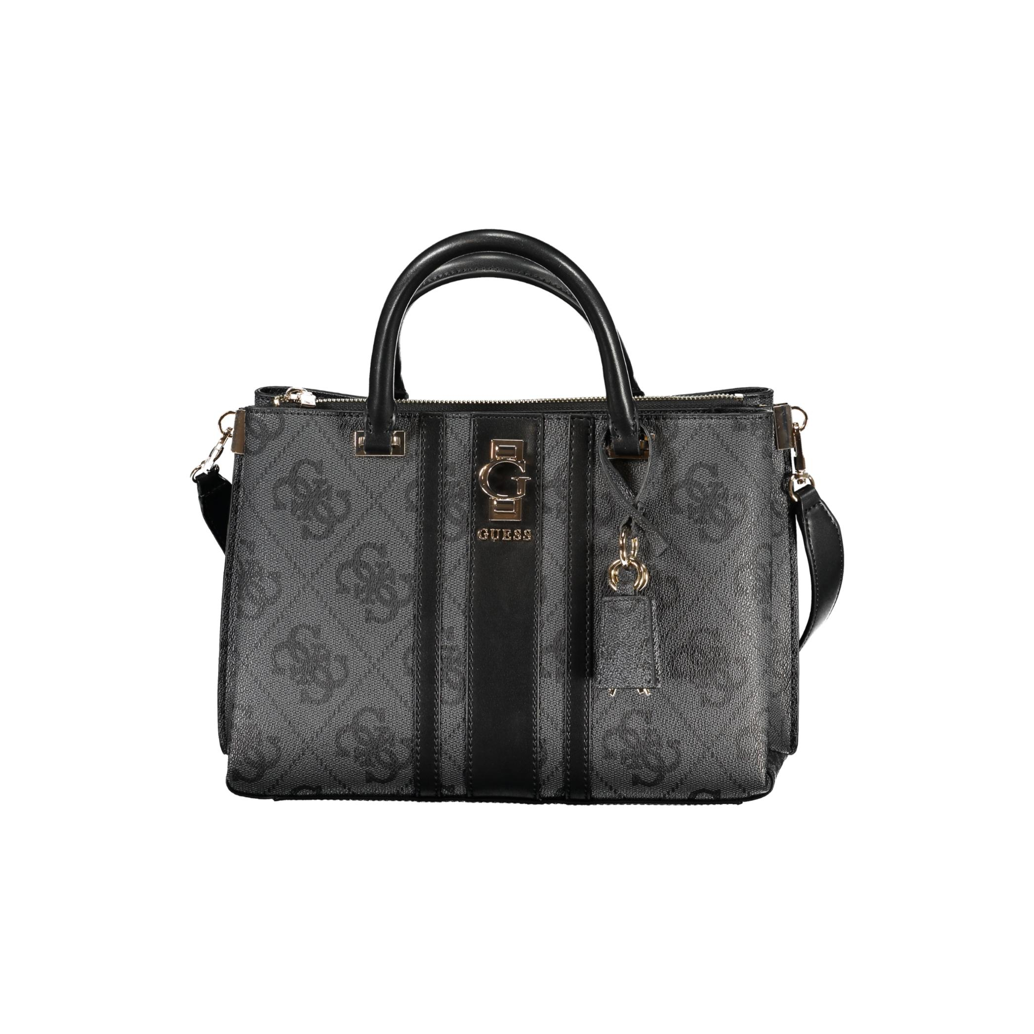 Снимка на Чанта  GUESS