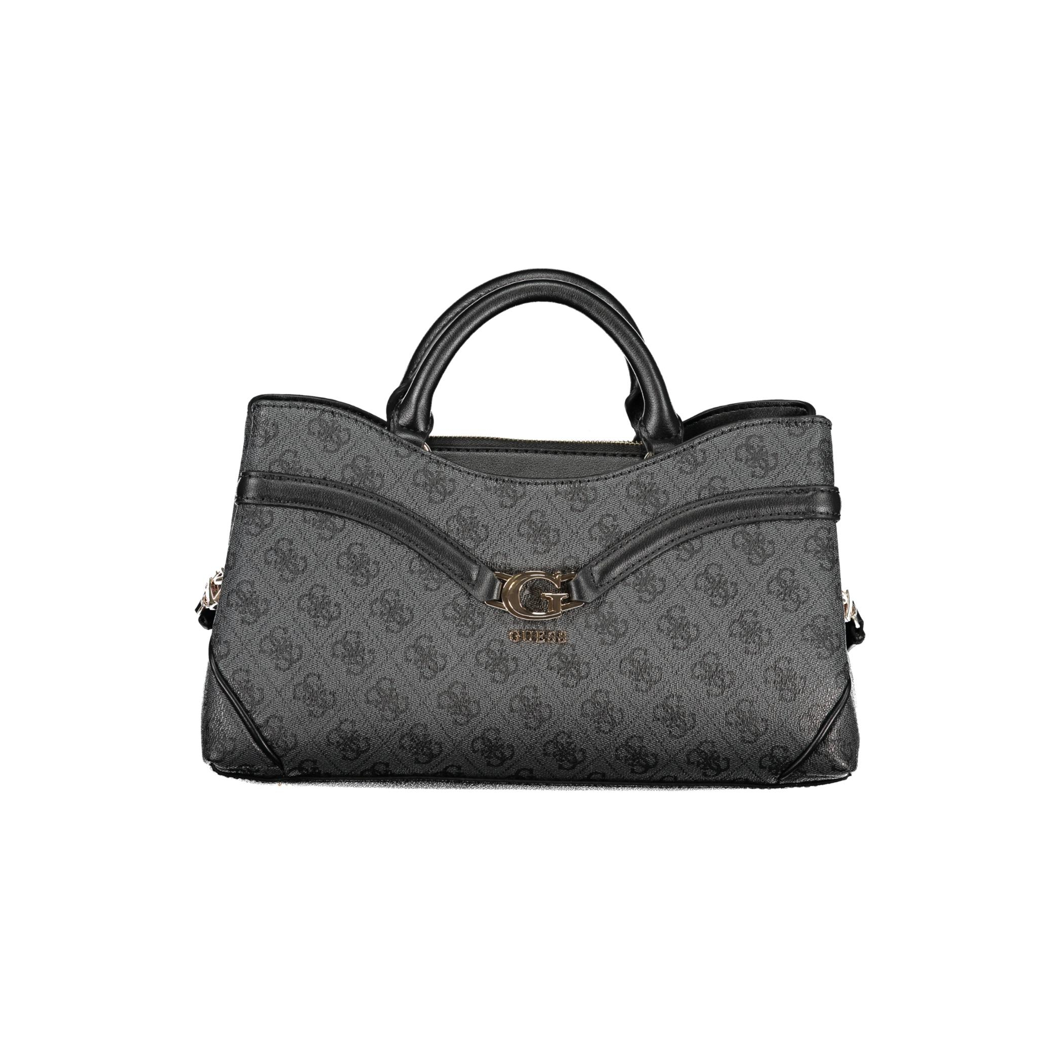 Снимка на Чанта  GUESS