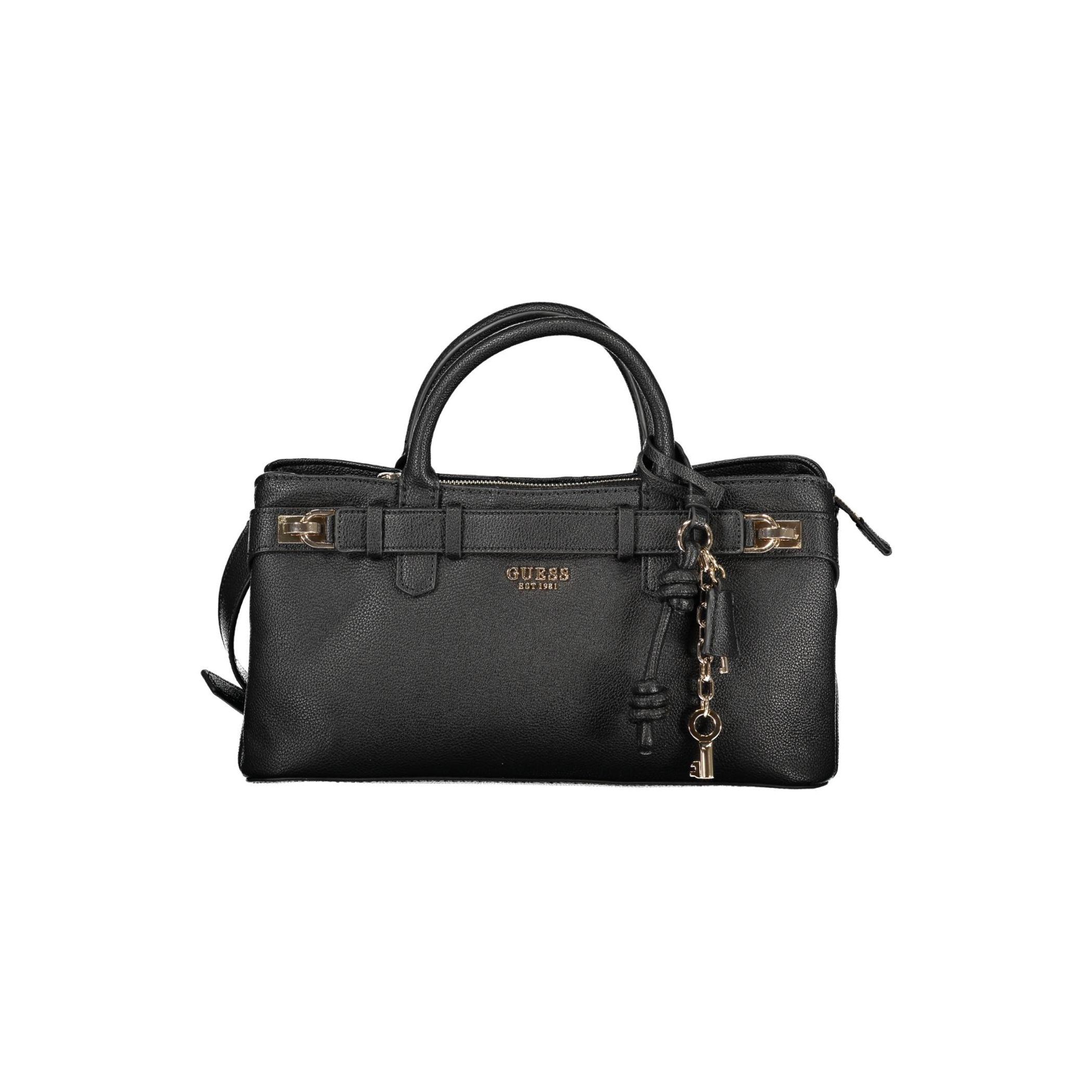 Снимка на Чанта  GUESS