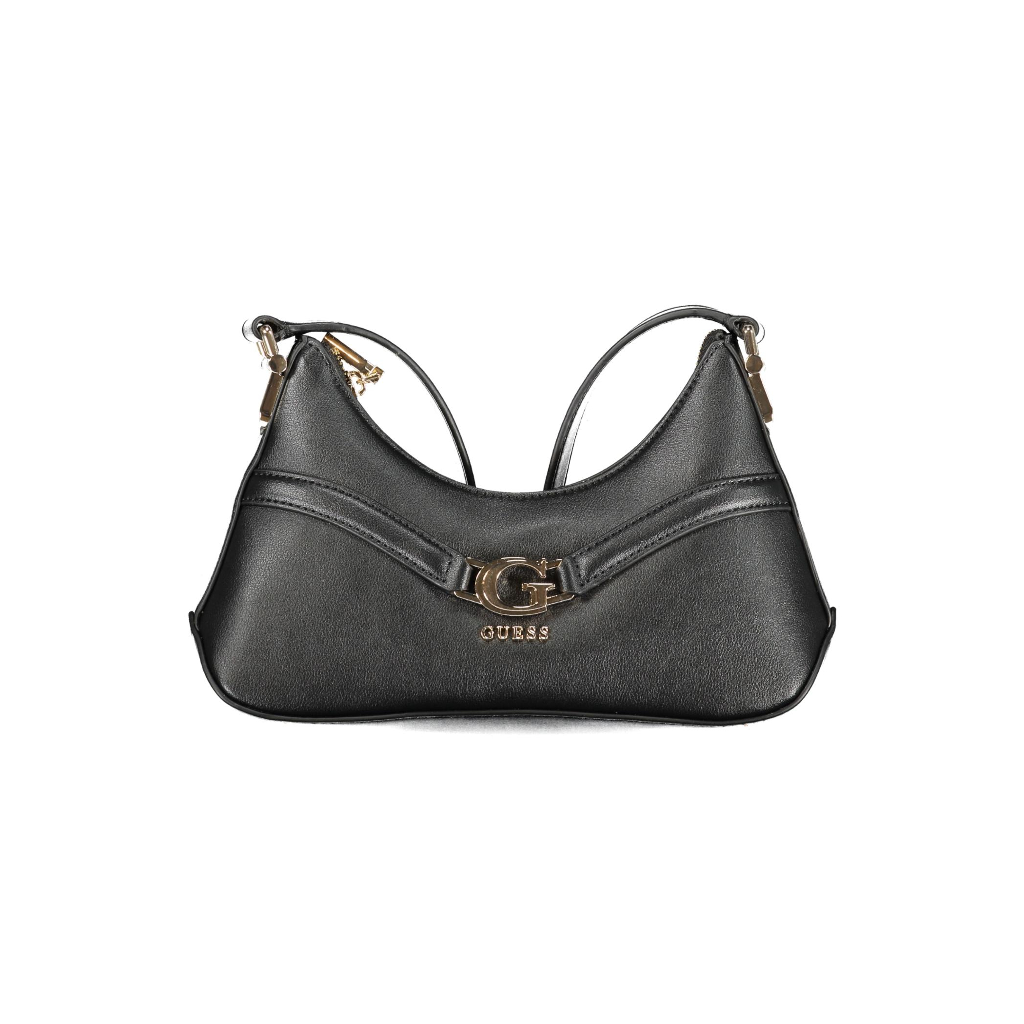 Снимка на Чанта  GUESS