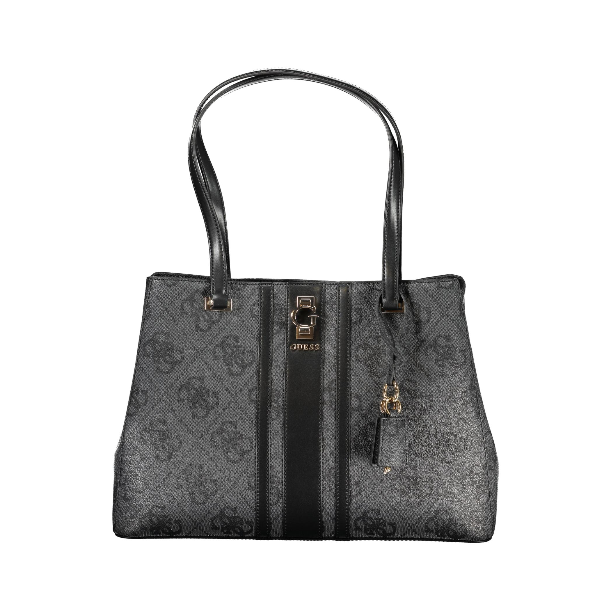 Снимка на Чанта  GUESS