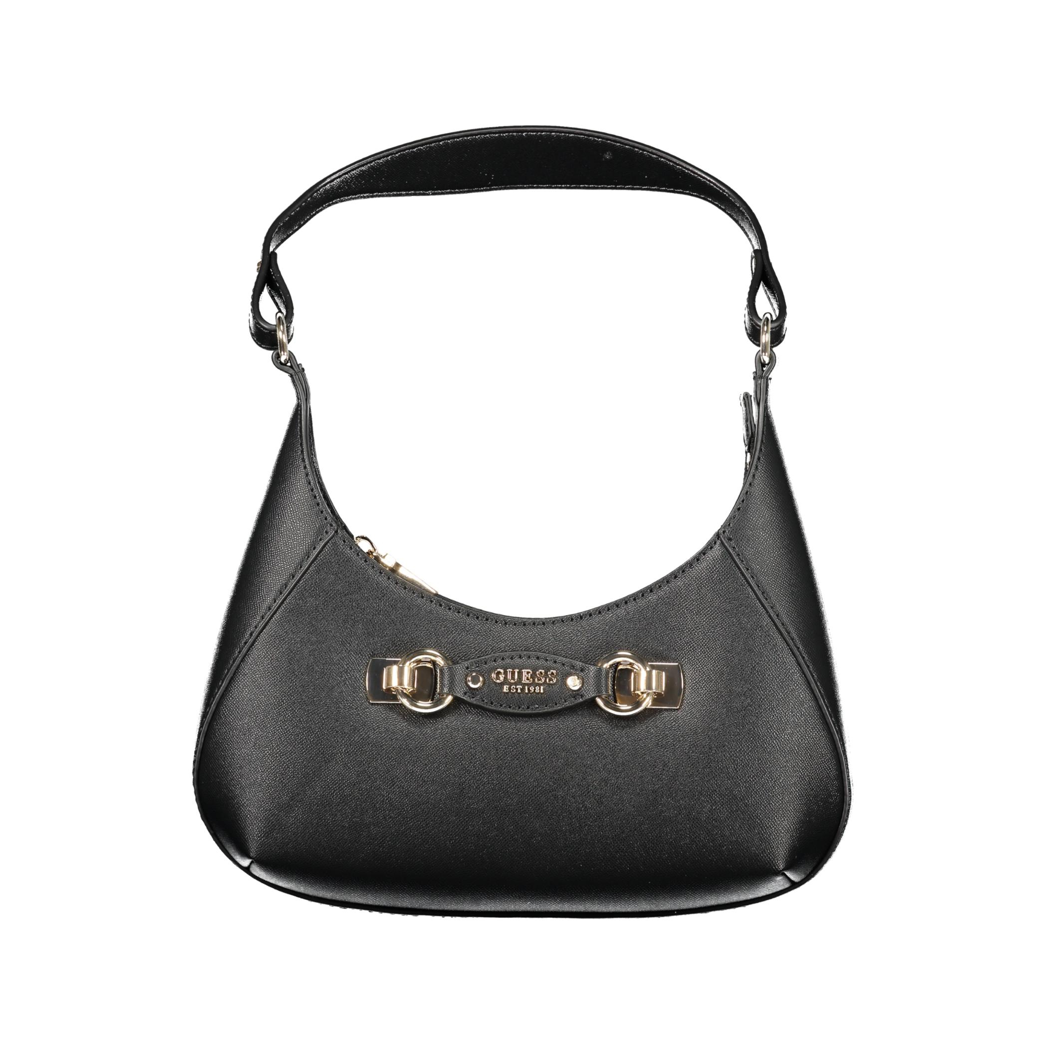 Снимка на Чанта  GUESS