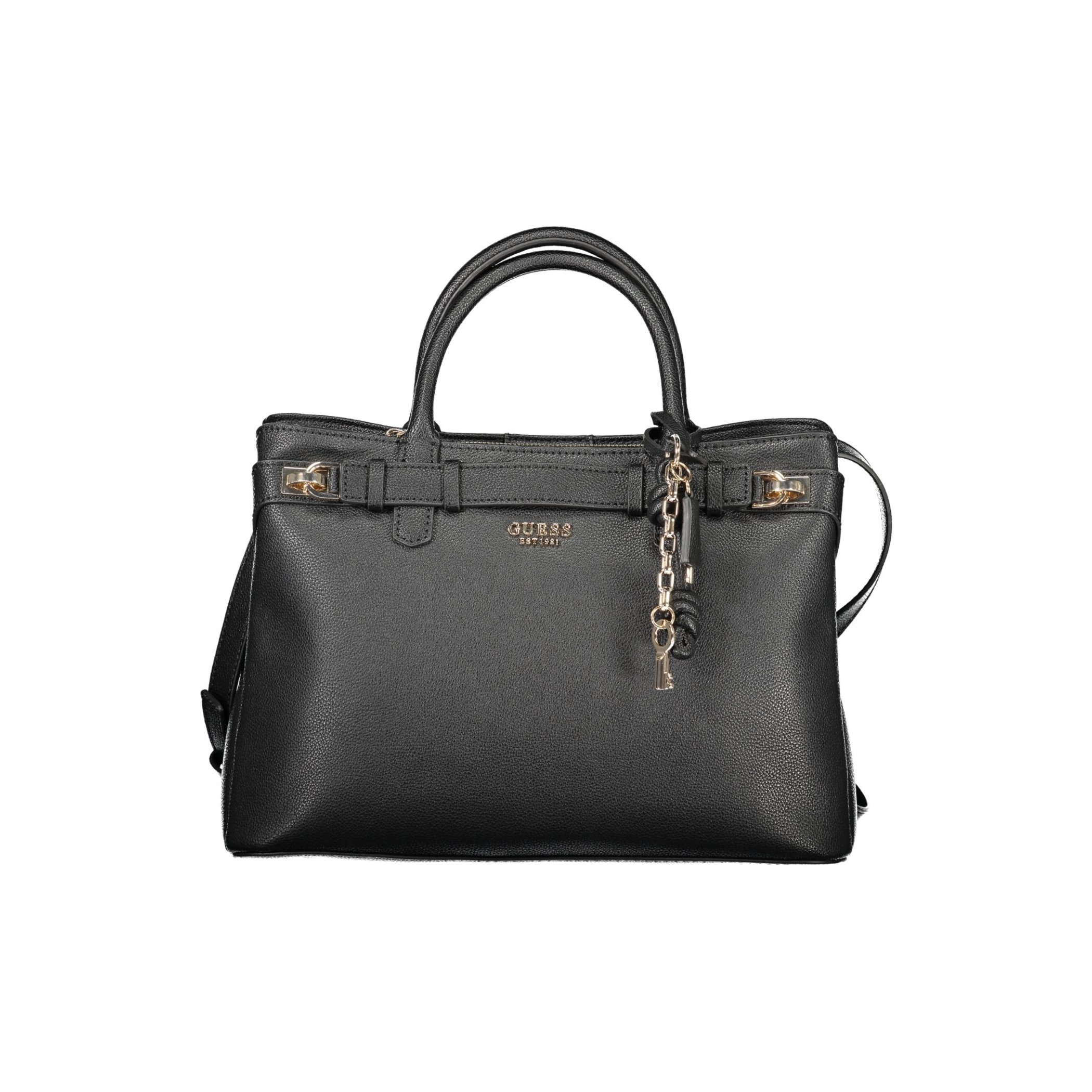 Снимка на Чанта  GUESS