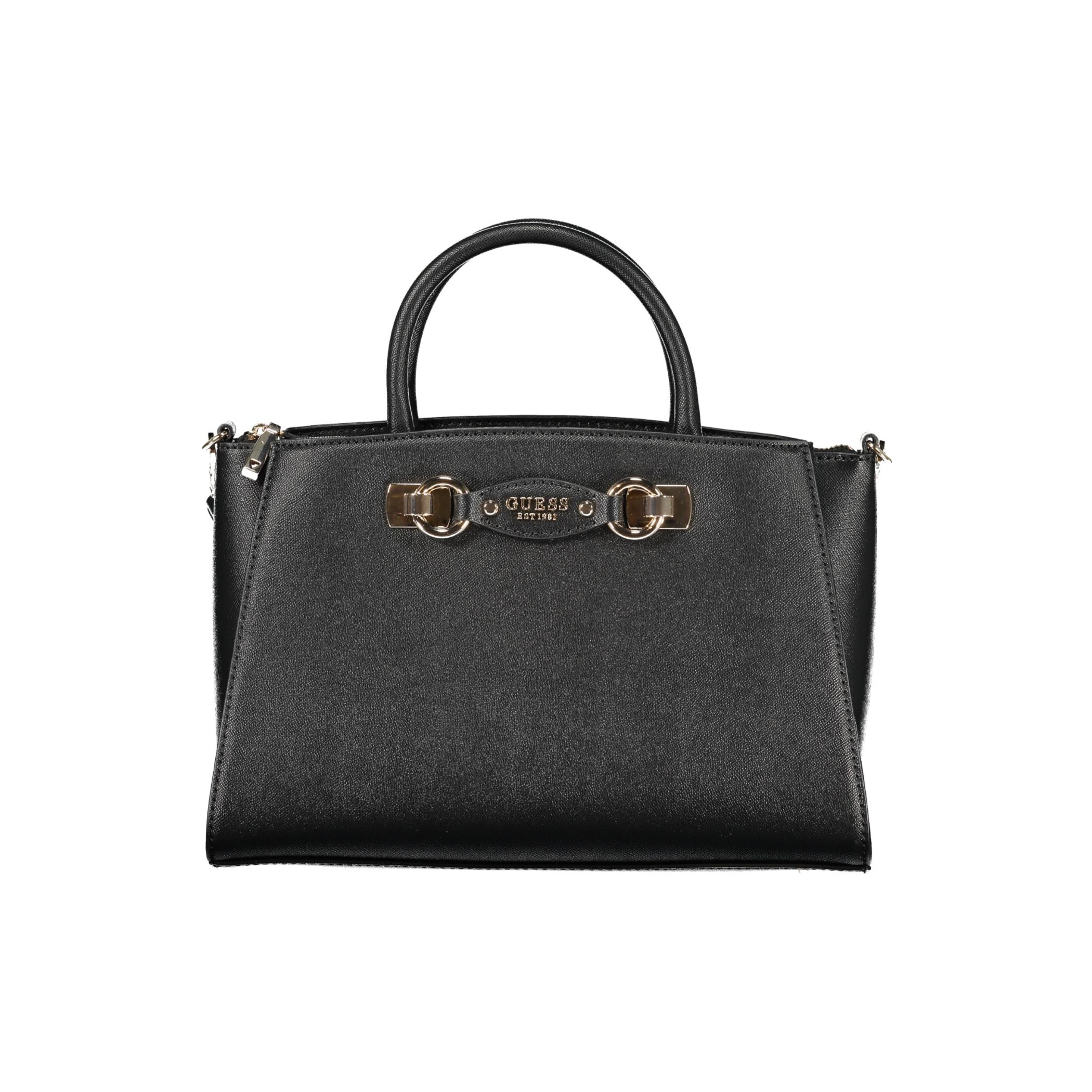 Снимка на Чанта  GUESS