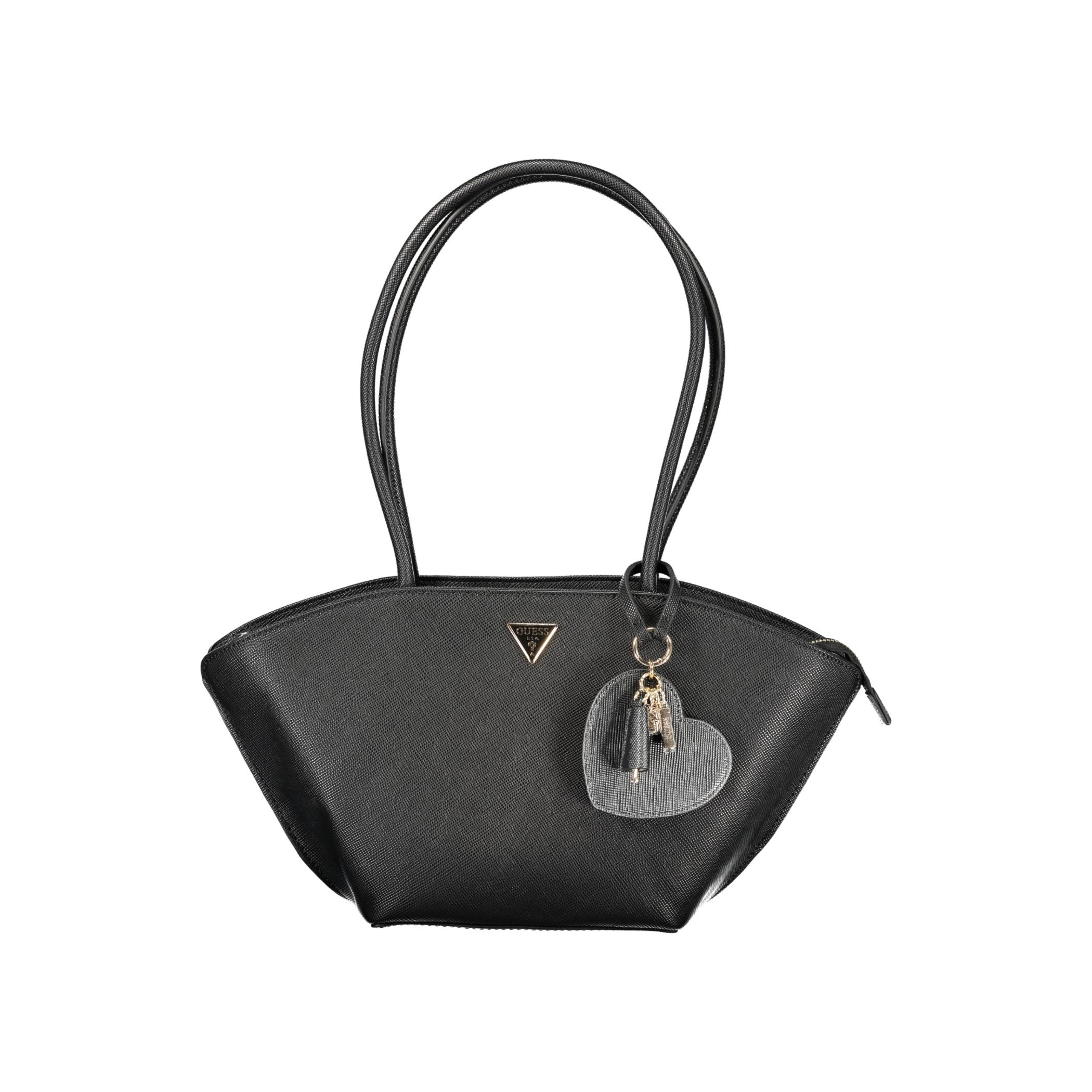 Снимка на Чанта  GUESS