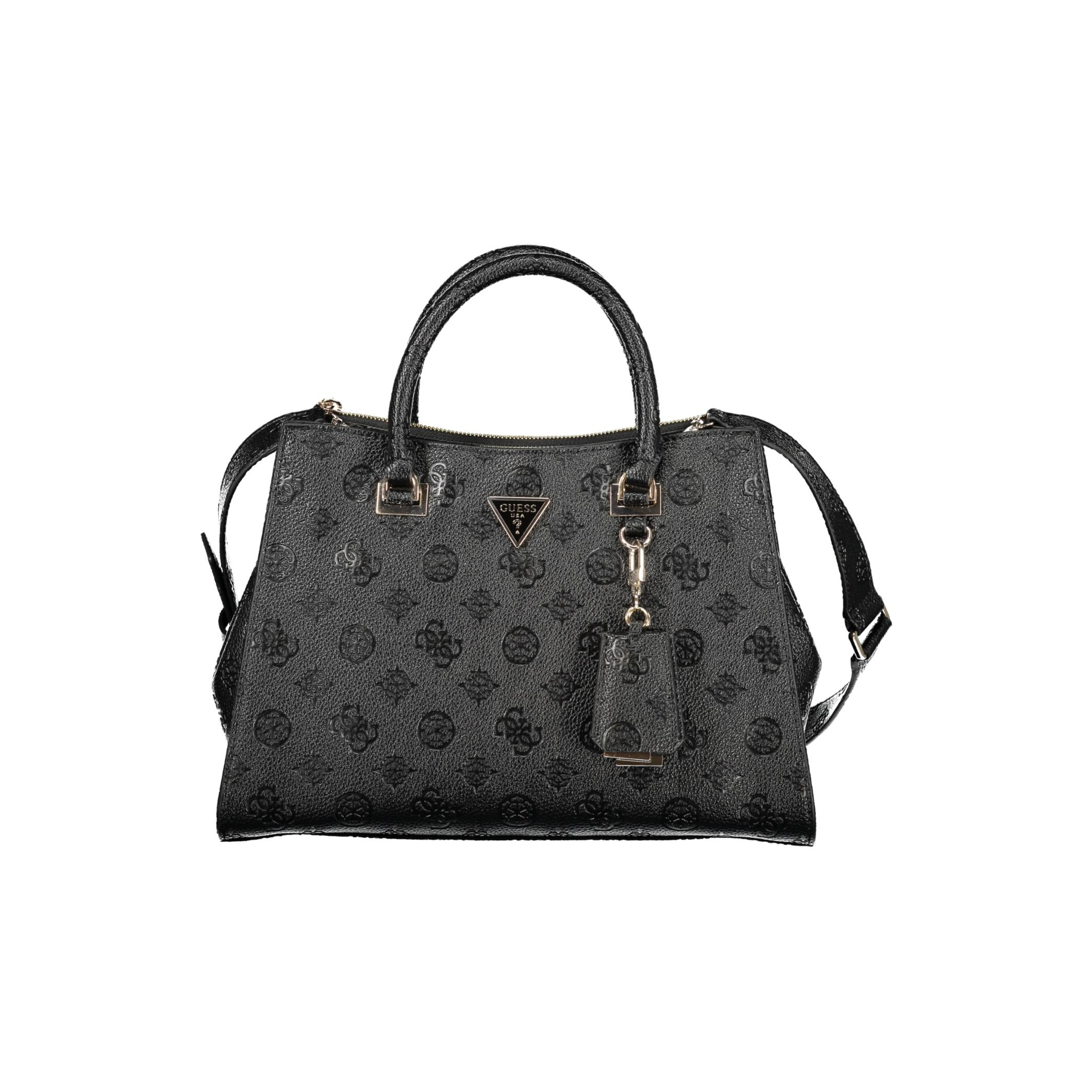 Снимка на Чанта  GUESS
