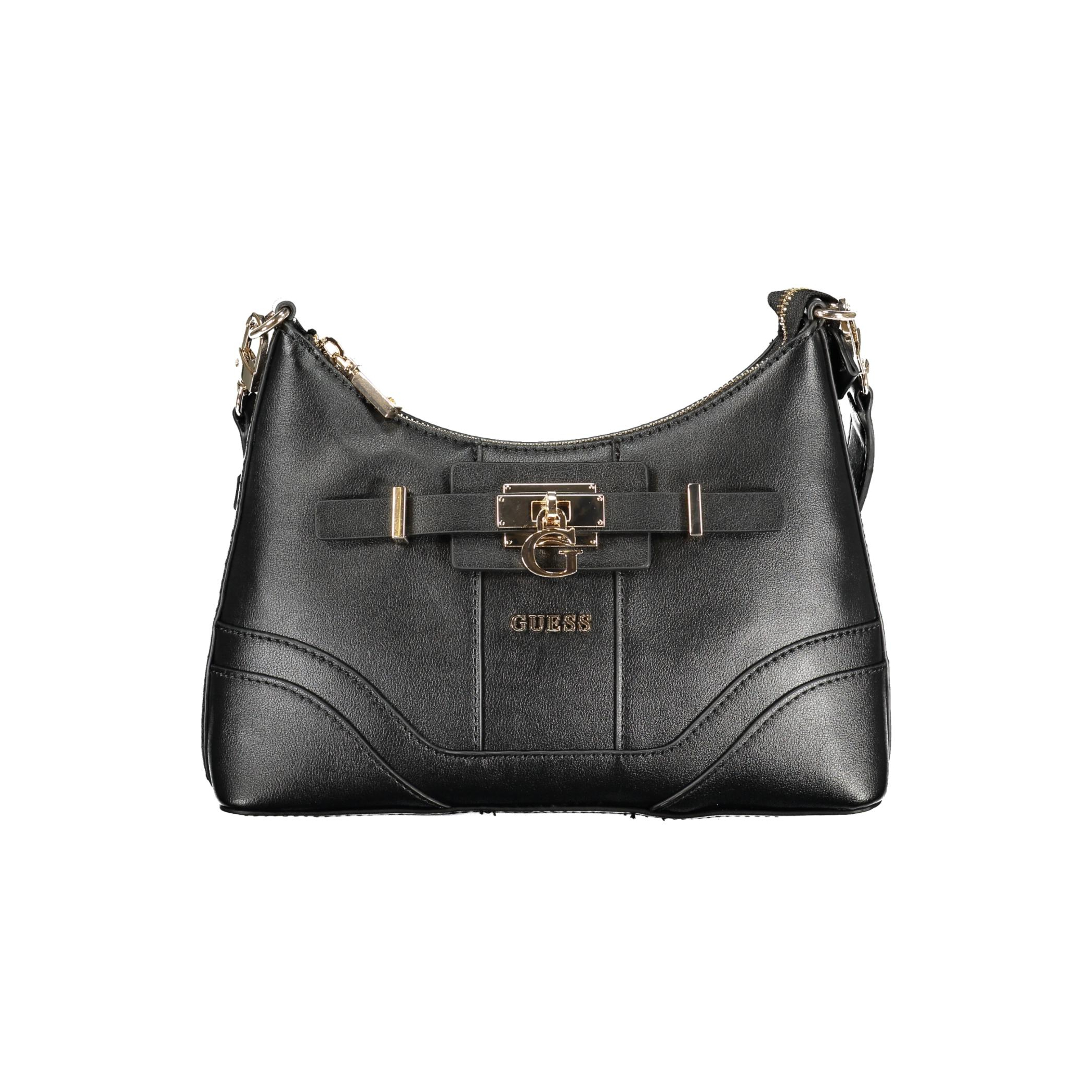 Снимка на Чанта  GUESS