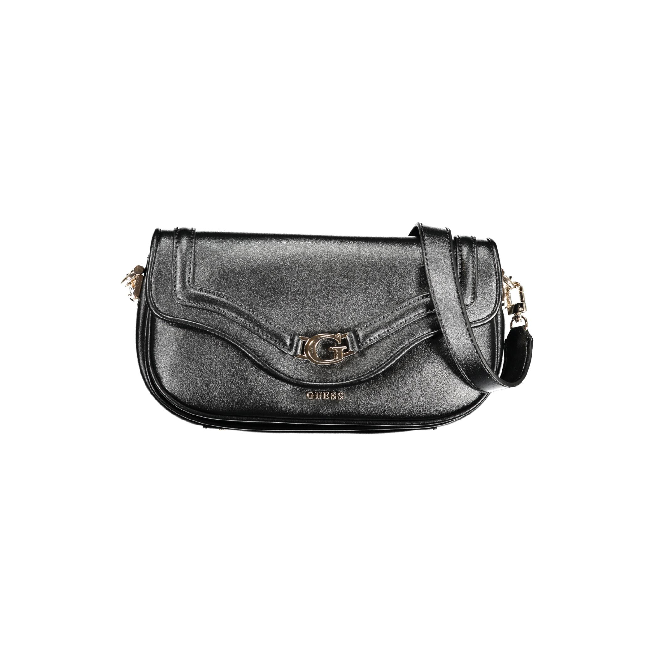 Снимка на Чанта  GUESS