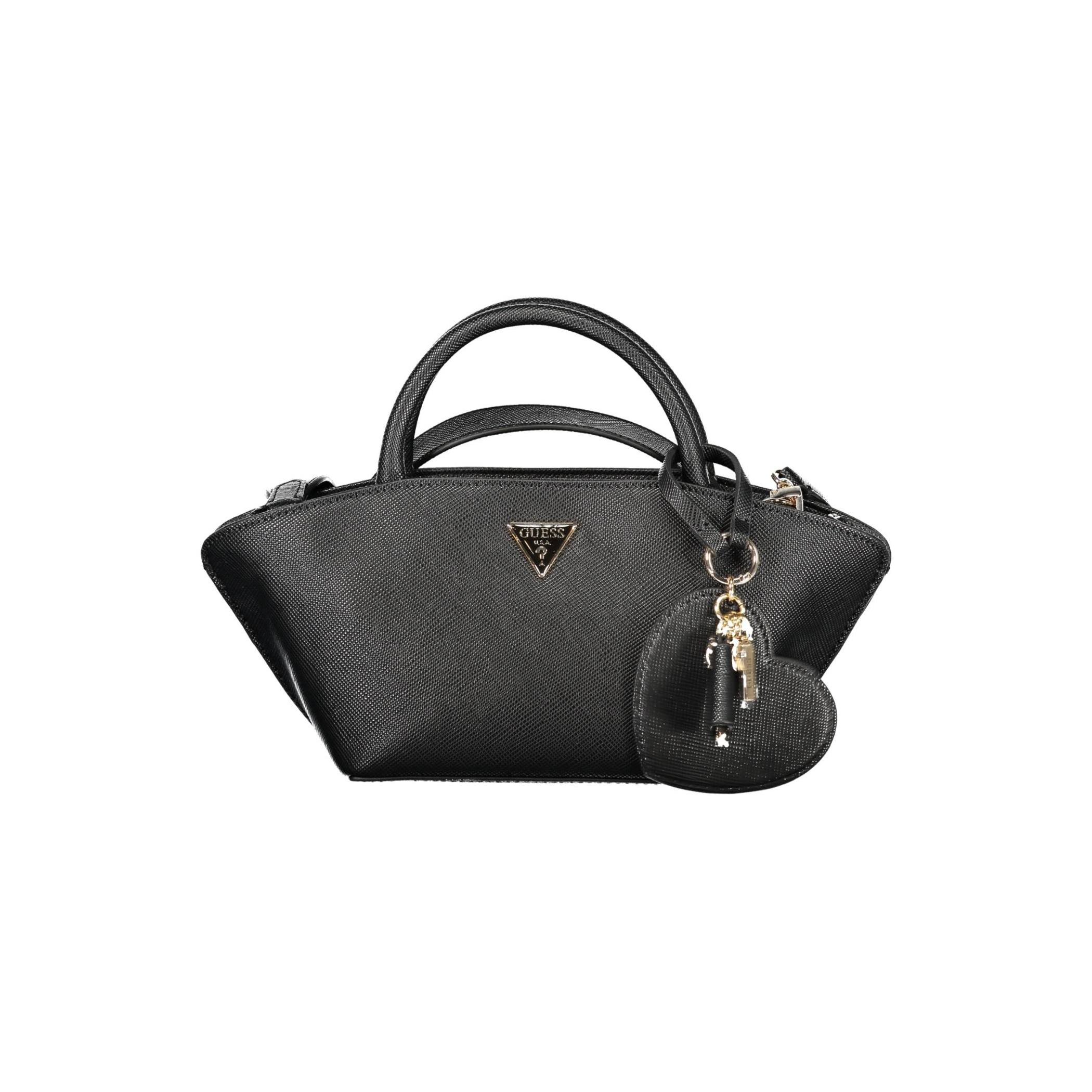 Снимка на Чанта  GUESS