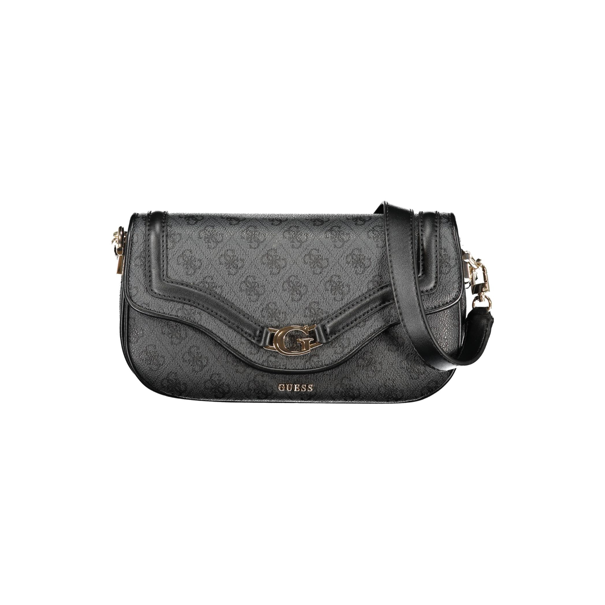 Снимка на Чанта  GUESS