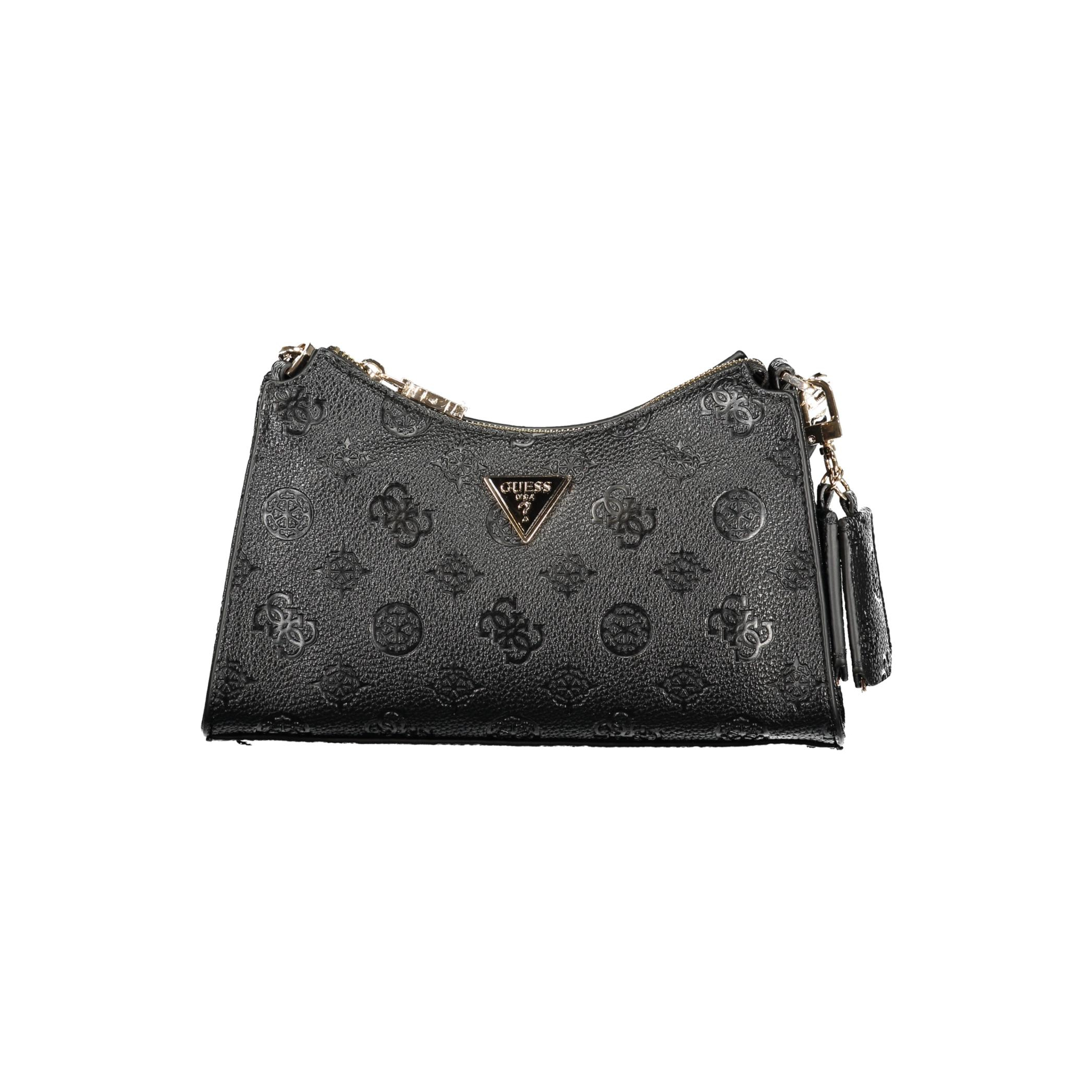 Снимка на Чанта  GUESS