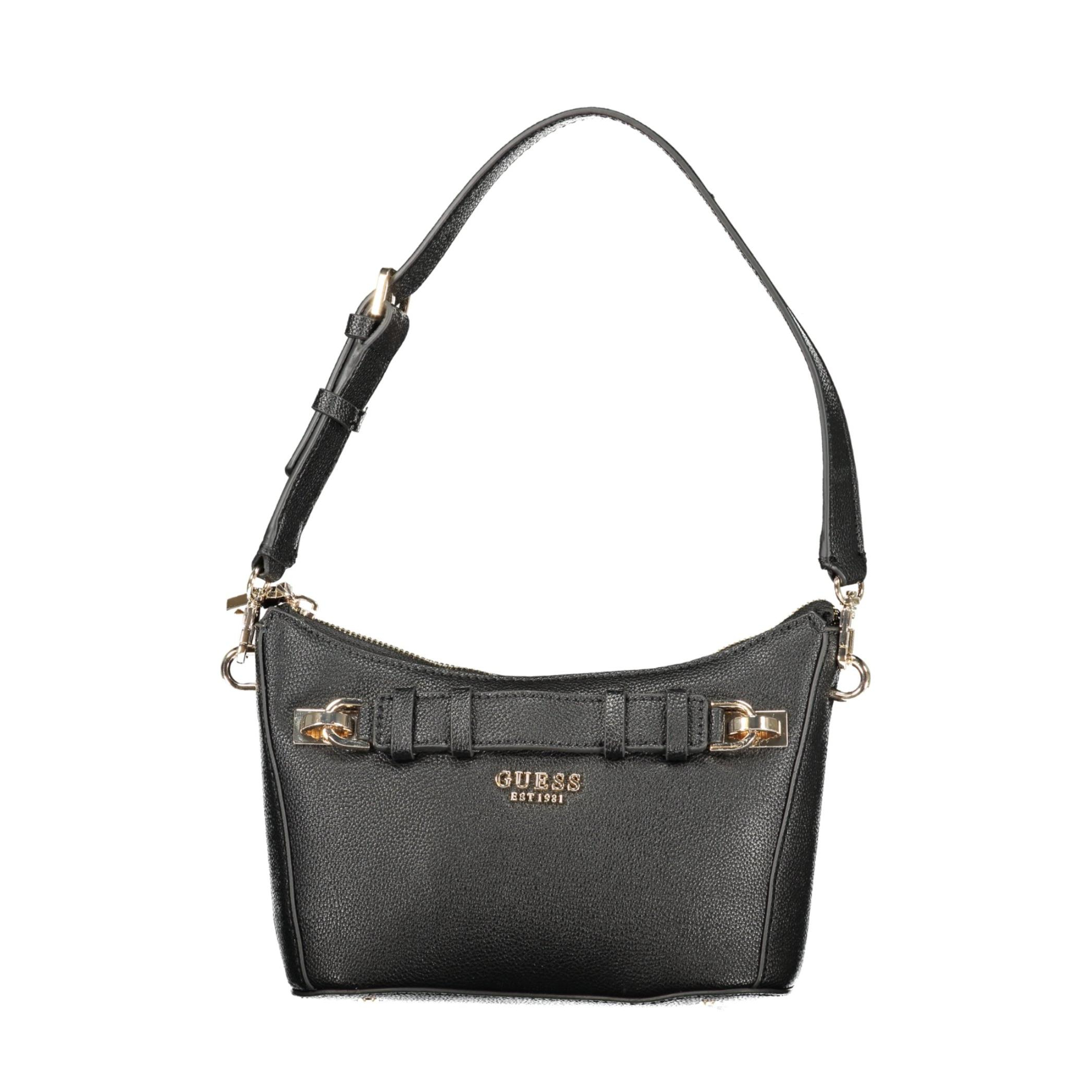 Снимка на Чанта  GUESS