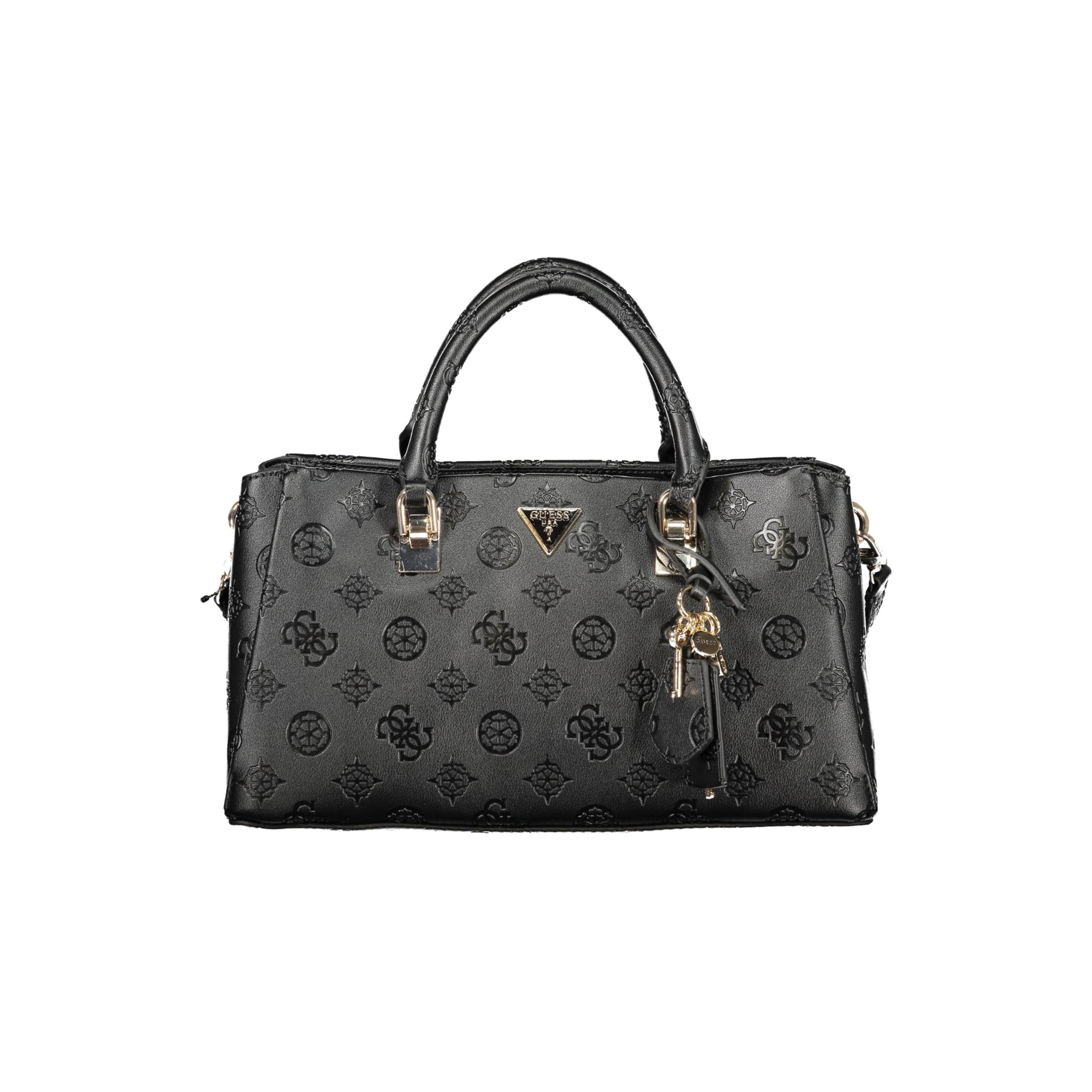 Снимка на Чанта  GUESS