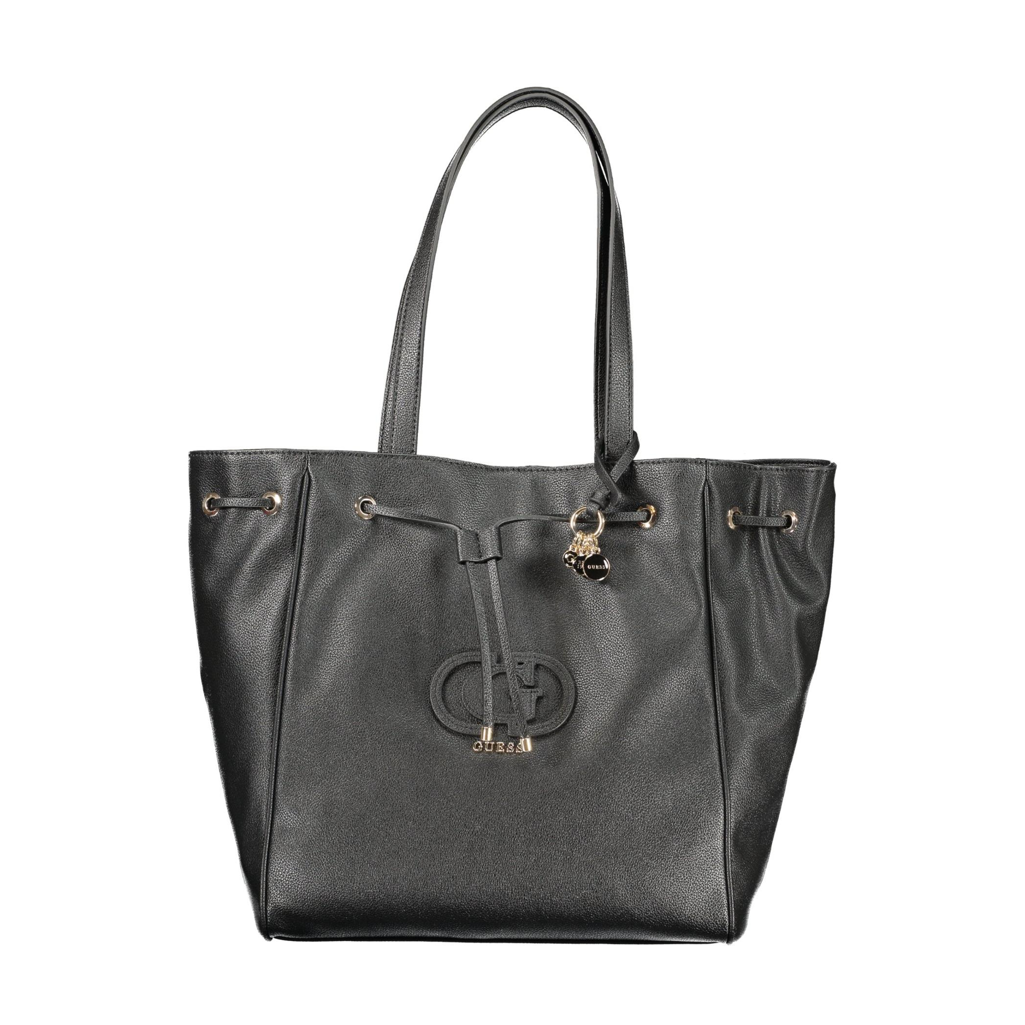 Снимка на Чанта  GUESS