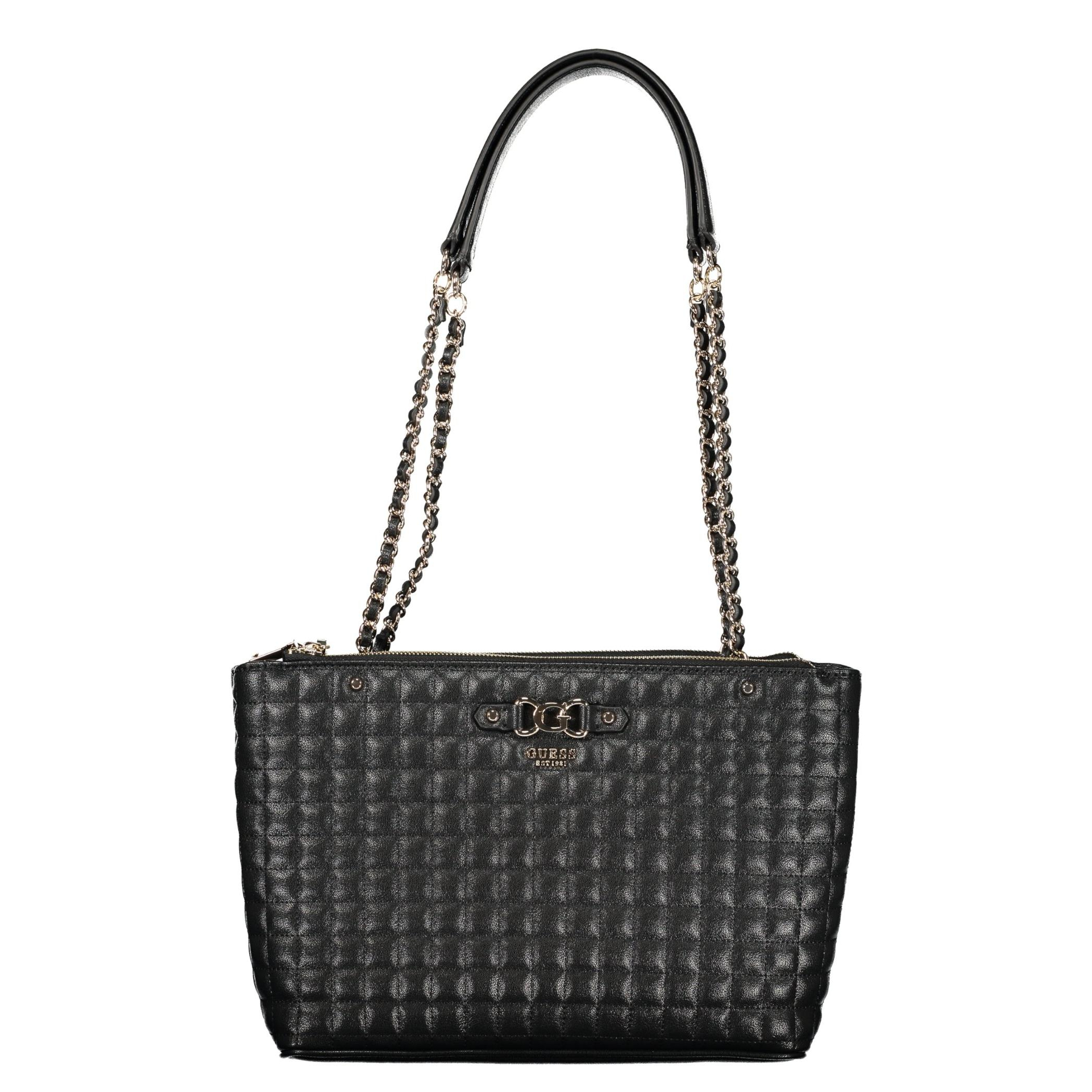 Снимка на Чанта  GUESS