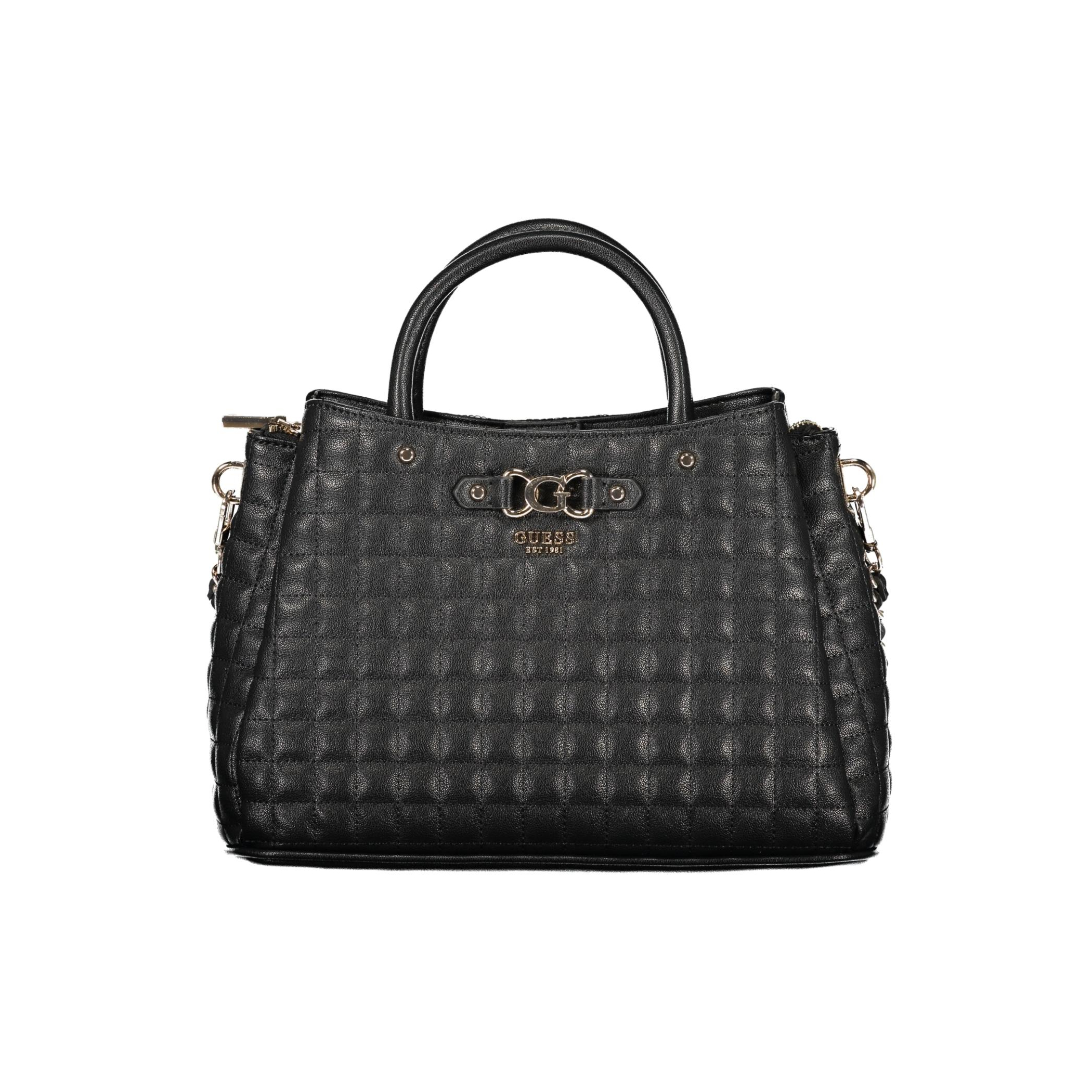 Снимка на Чанта  GUESS