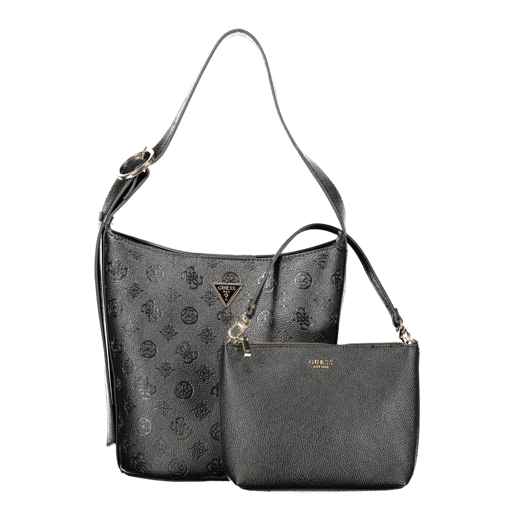 Снимка на Чанта  GUESS