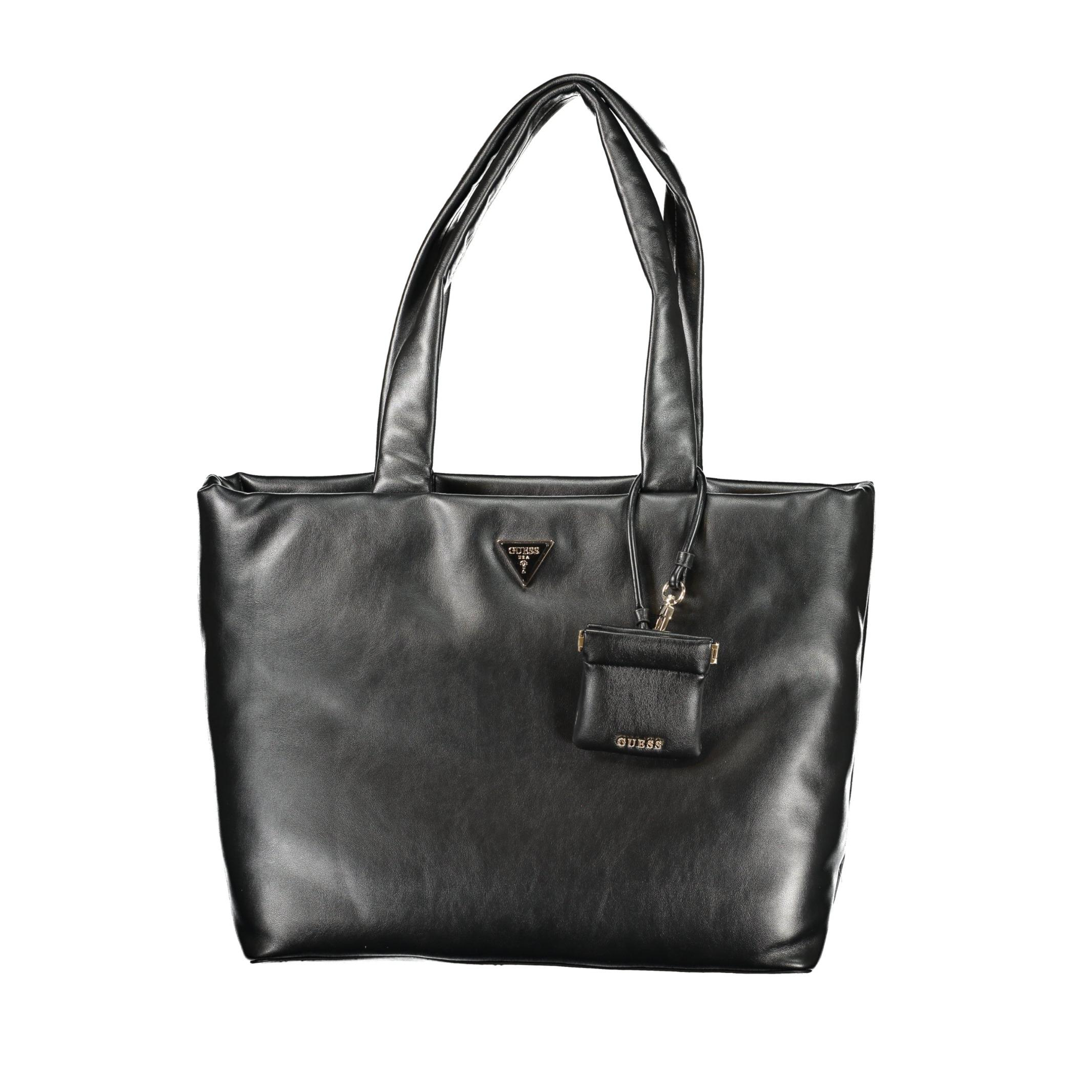 Снимка на Чанта  GUESS