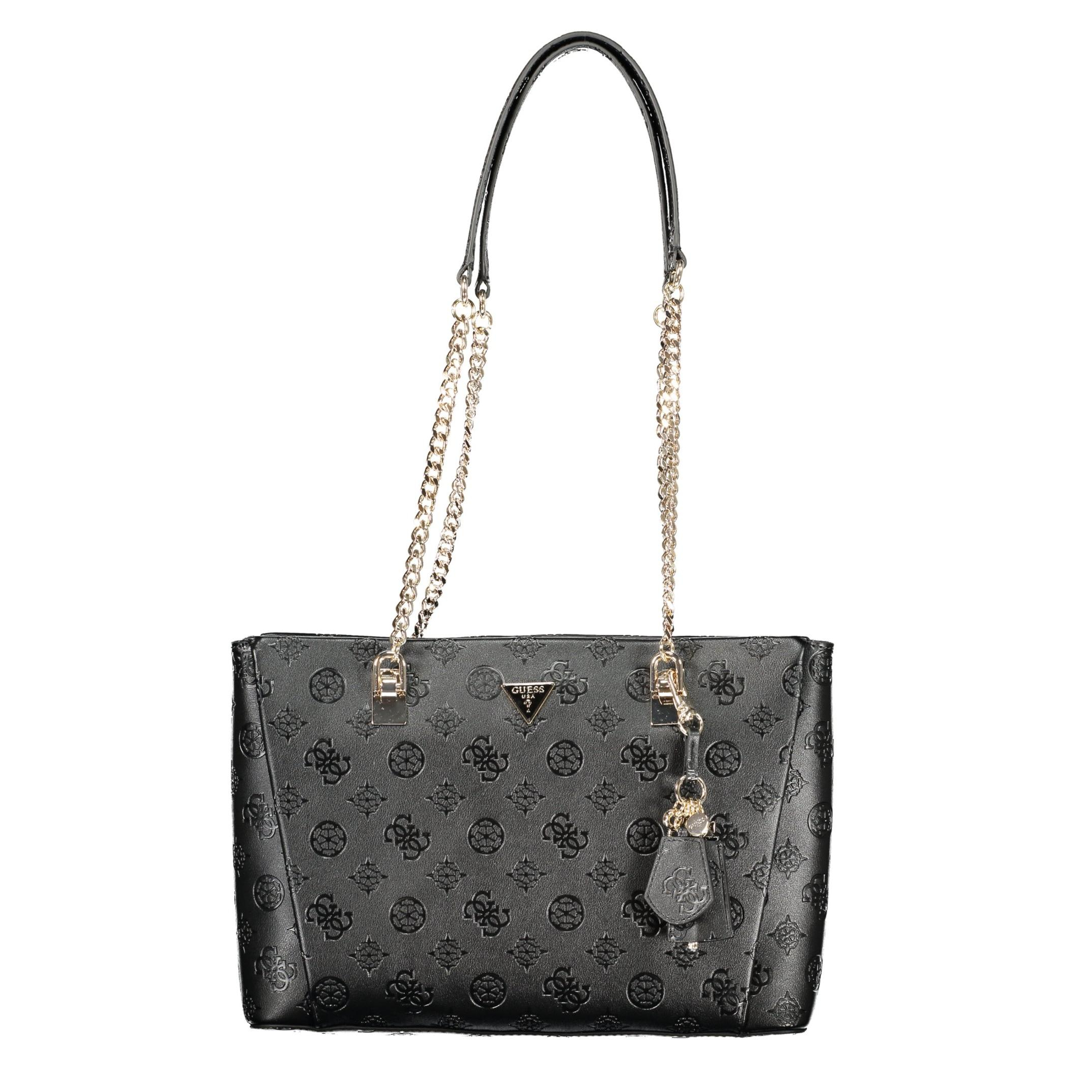 Снимка на Чанта  GUESS