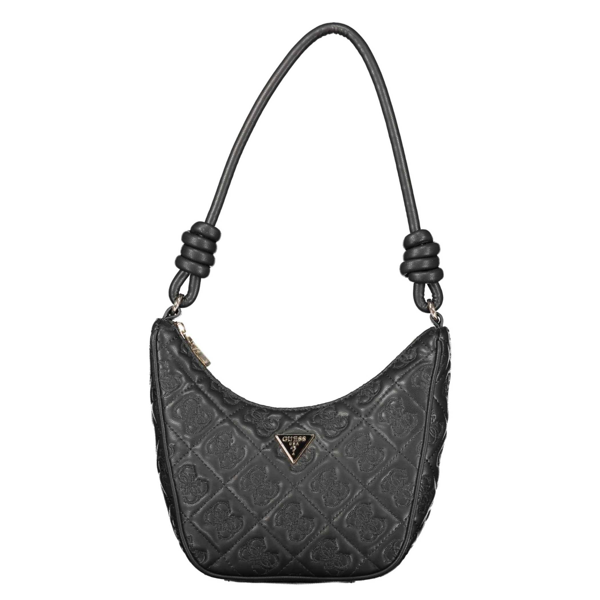 Снимка на Чанта  GUESS